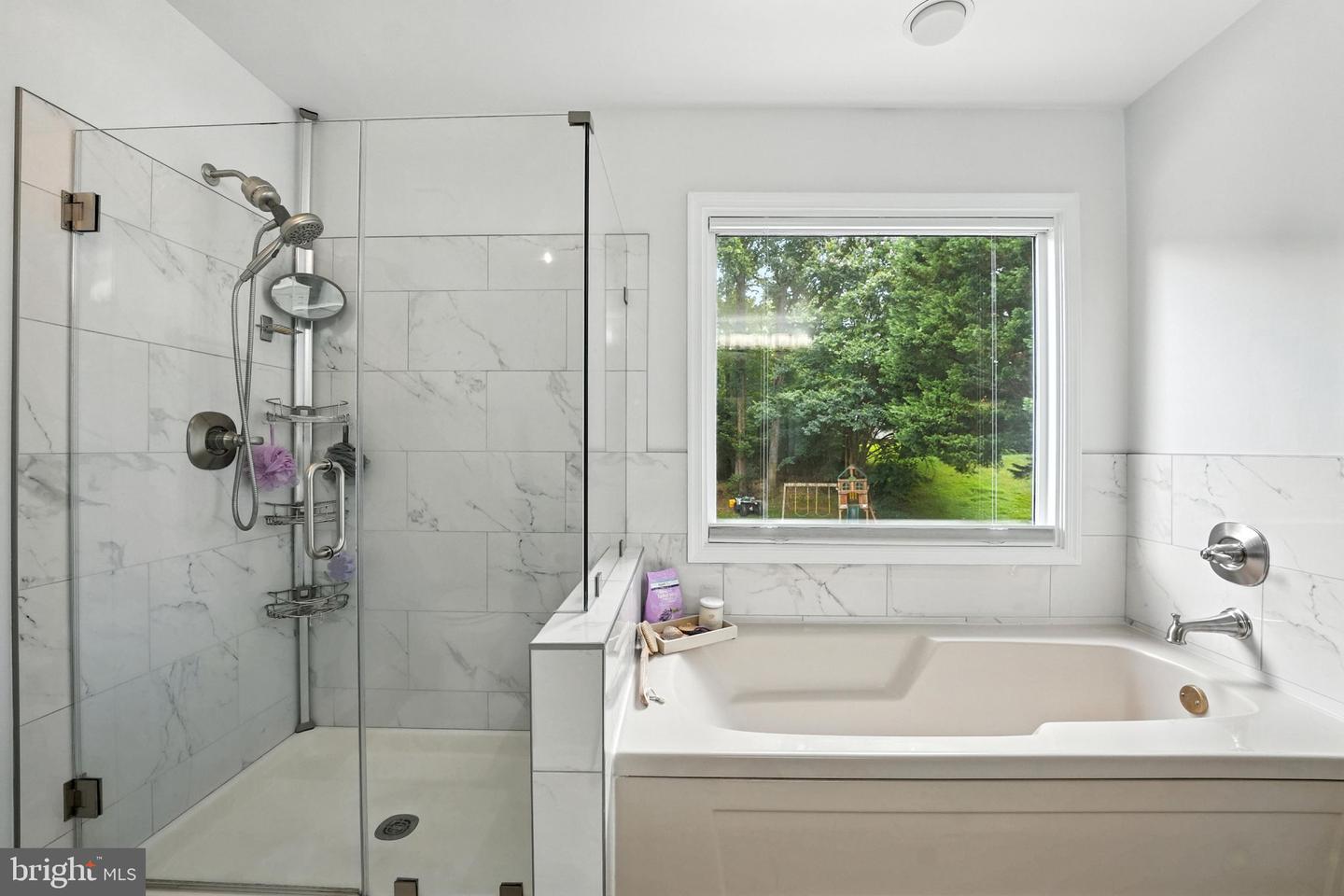 15055 GREENMOUNT DR, WOODBRIDGE, Virginia 22193, 4 Bedrooms Bedrooms, ,3 BathroomsBathrooms,Residential,For sale,15055 GREENMOUNT DR,VAPW2099182 MLS # VAPW2099182