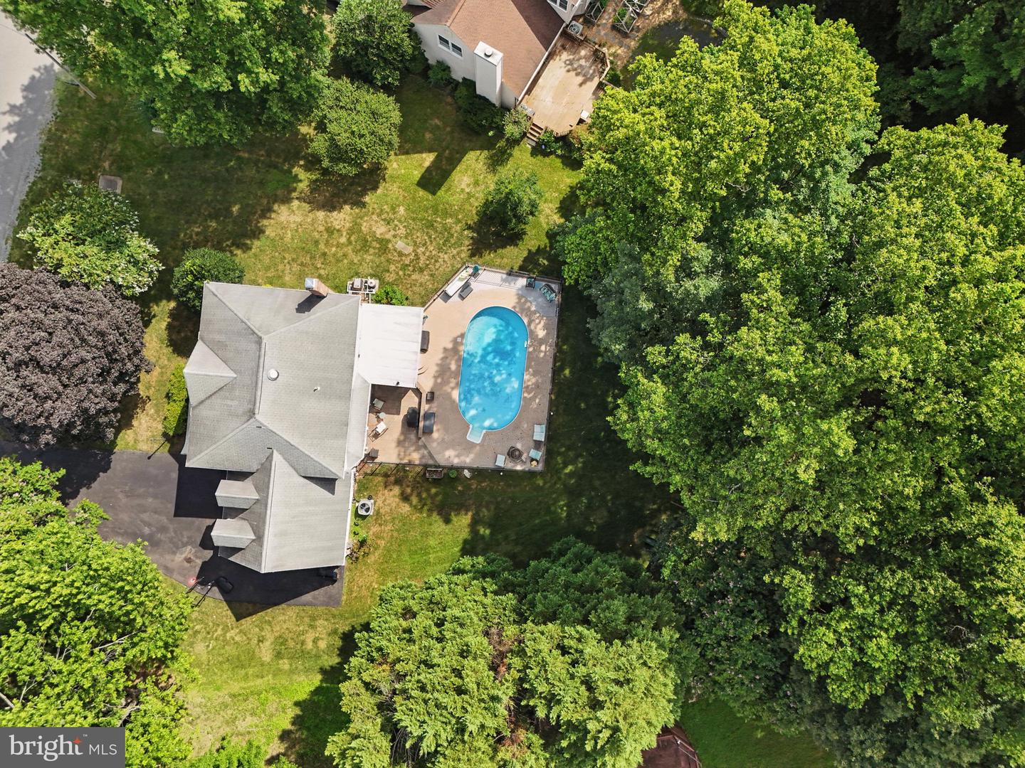 15055 GREENMOUNT DR, WOODBRIDGE, Virginia 22193, 4 Bedrooms Bedrooms, ,3 BathroomsBathrooms,Residential,For sale,15055 GREENMOUNT DR,VAPW2099182 MLS # VAPW2099182