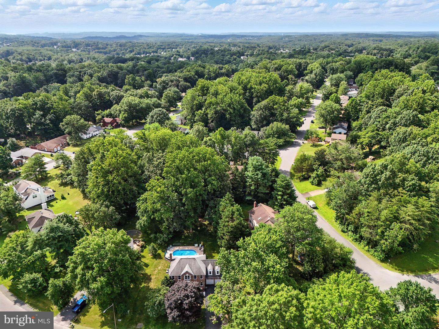 15055 GREENMOUNT DR, WOODBRIDGE, Virginia 22193, 4 Bedrooms Bedrooms, ,3 BathroomsBathrooms,Residential,For sale,15055 GREENMOUNT DR,VAPW2099182 MLS # VAPW2099182