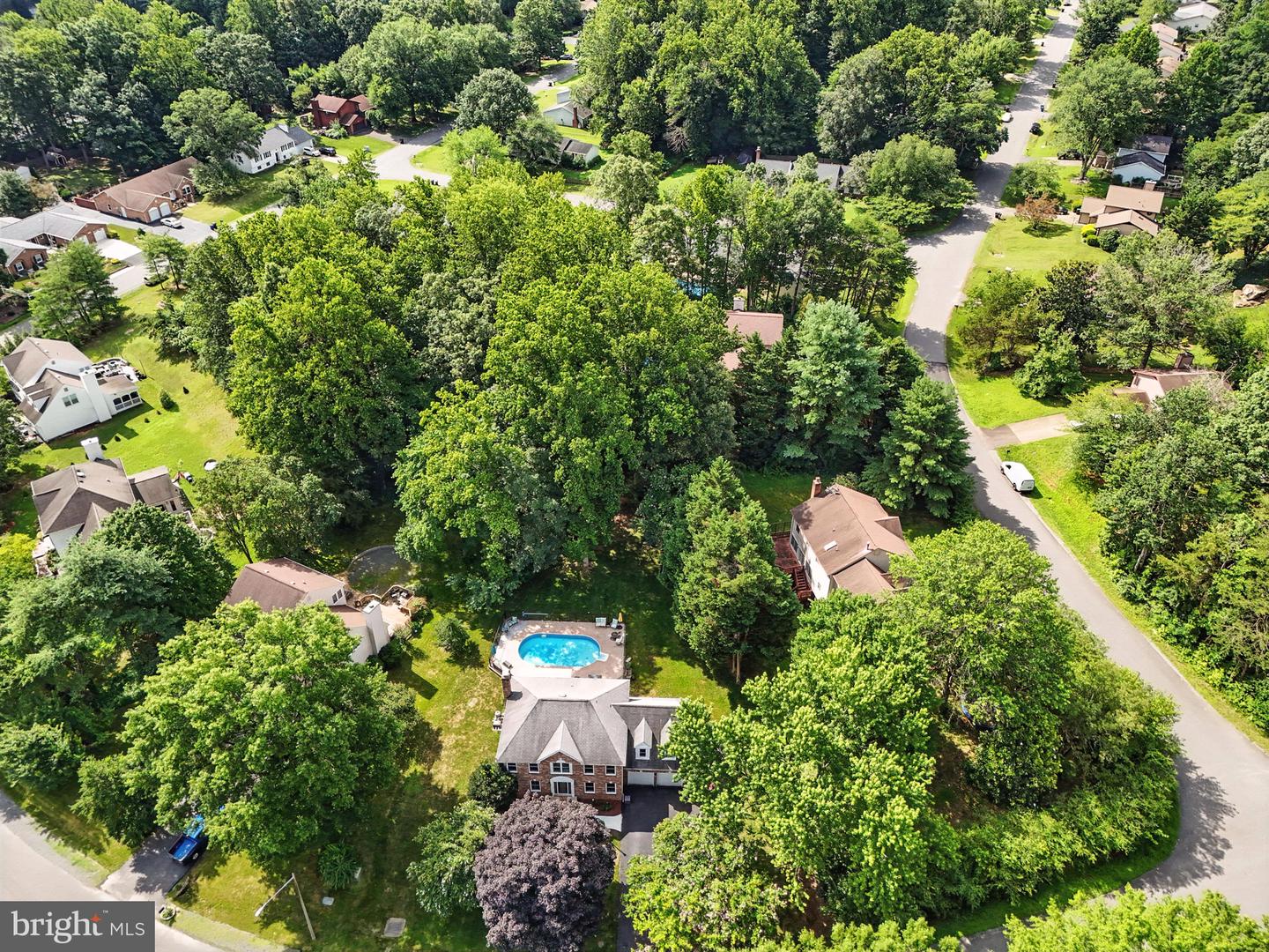 15055 GREENMOUNT DR, WOODBRIDGE, Virginia 22193, 4 Bedrooms Bedrooms, ,3 BathroomsBathrooms,Residential,For sale,15055 GREENMOUNT DR,VAPW2099182 MLS # VAPW2099182