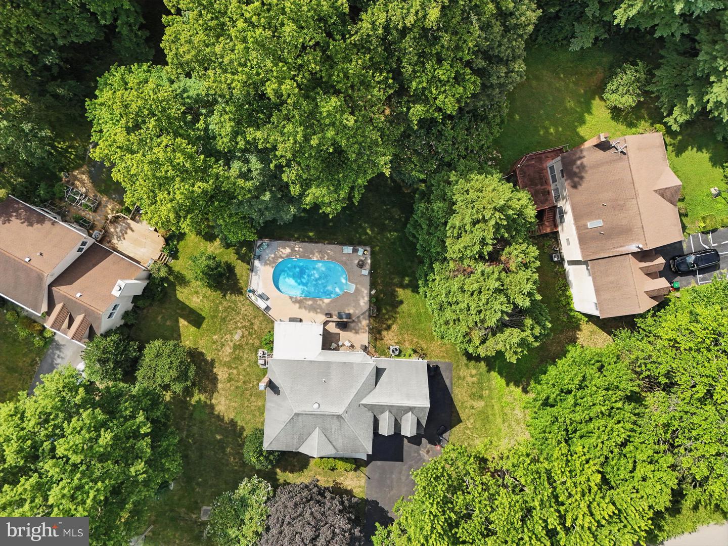 15055 GREENMOUNT DR, WOODBRIDGE, Virginia 22193, 4 Bedrooms Bedrooms, ,3 BathroomsBathrooms,Residential,For sale,15055 GREENMOUNT DR,VAPW2099182 MLS # VAPW2099182