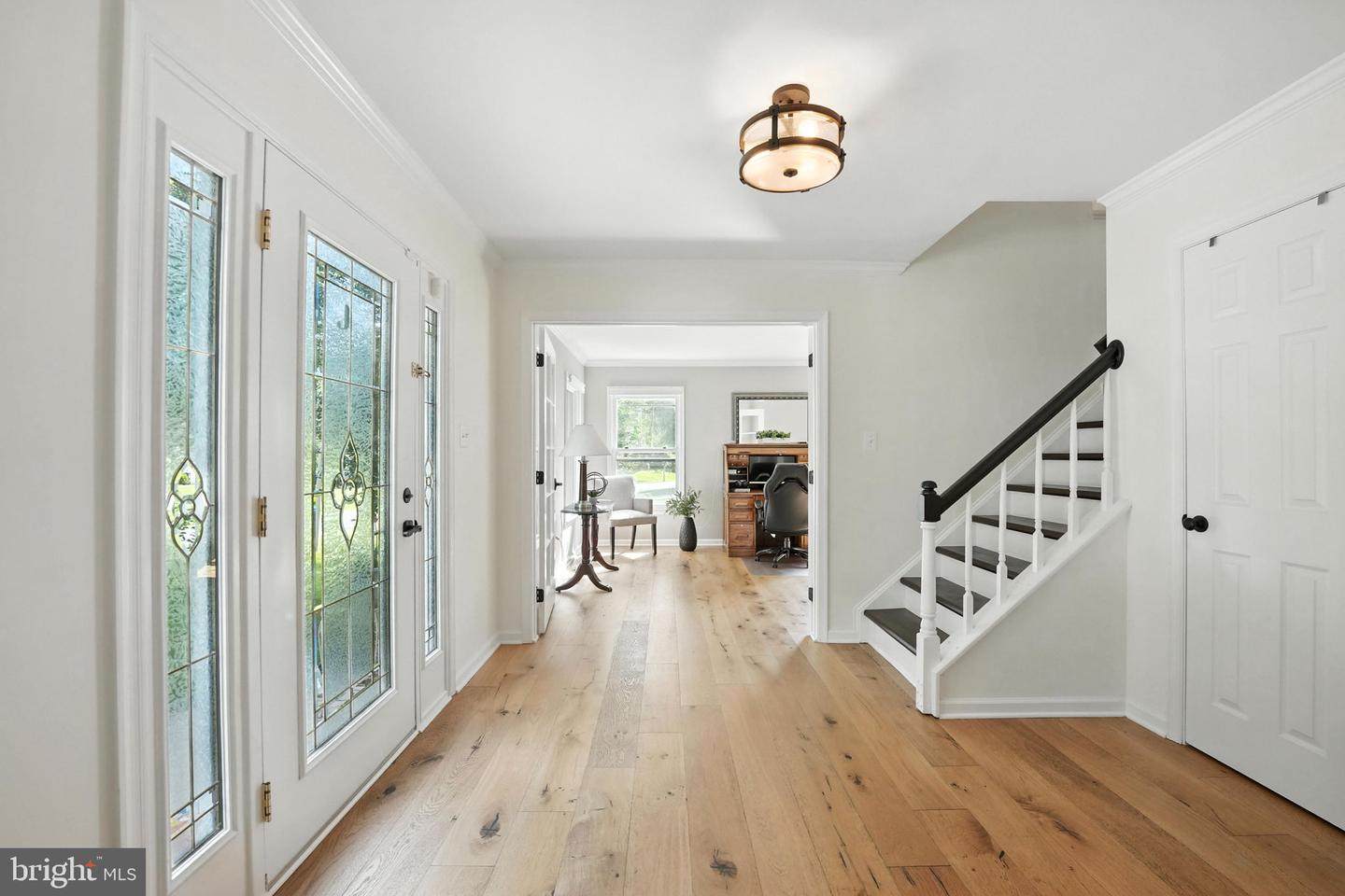 15055 GREENMOUNT DR, WOODBRIDGE, Virginia 22193, 4 Bedrooms Bedrooms, ,3 BathroomsBathrooms,Residential,For sale,15055 GREENMOUNT DR,VAPW2099182 MLS # VAPW2099182