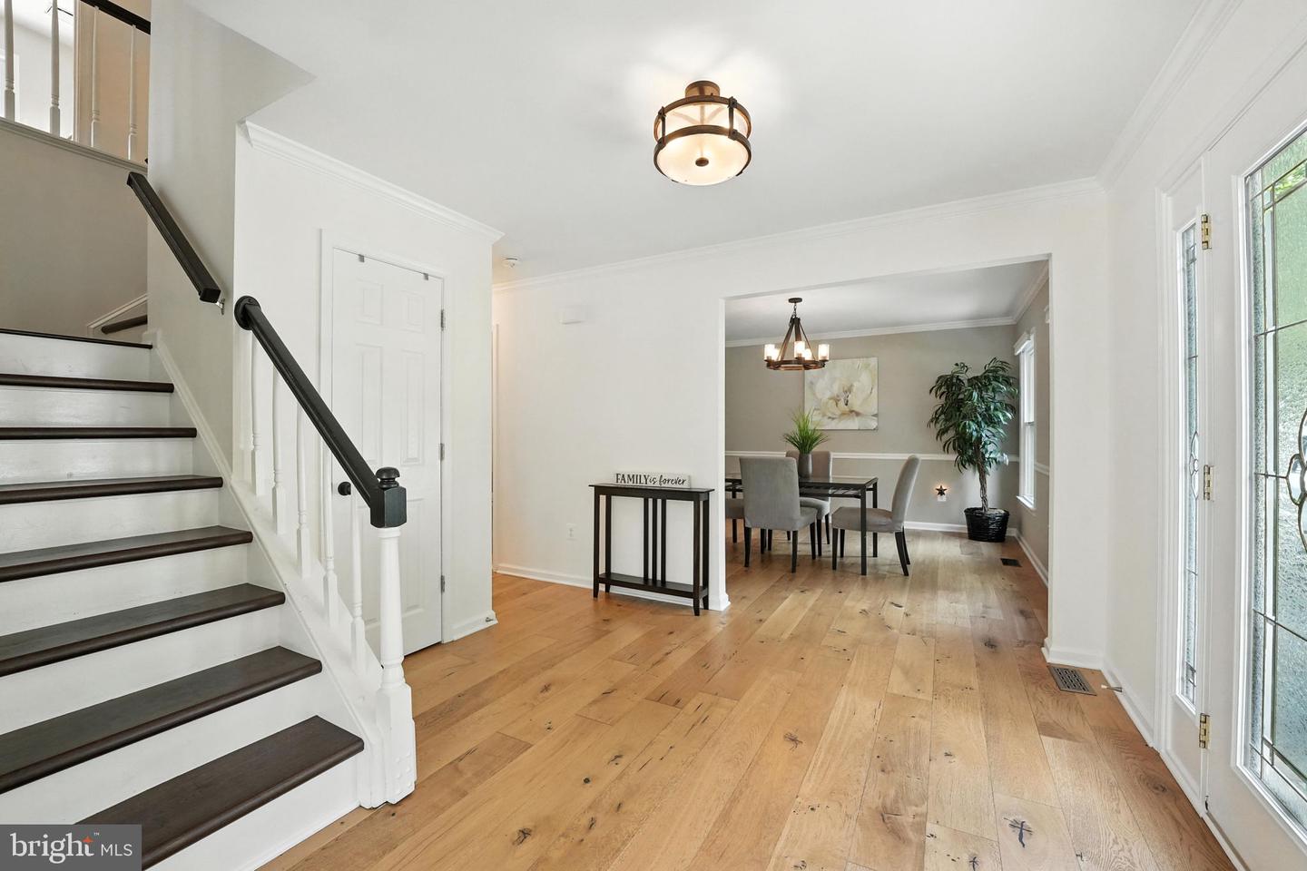 15055 GREENMOUNT DR, WOODBRIDGE, Virginia 22193, 4 Bedrooms Bedrooms, ,3 BathroomsBathrooms,Residential,For sale,15055 GREENMOUNT DR,VAPW2099182 MLS # VAPW2099182