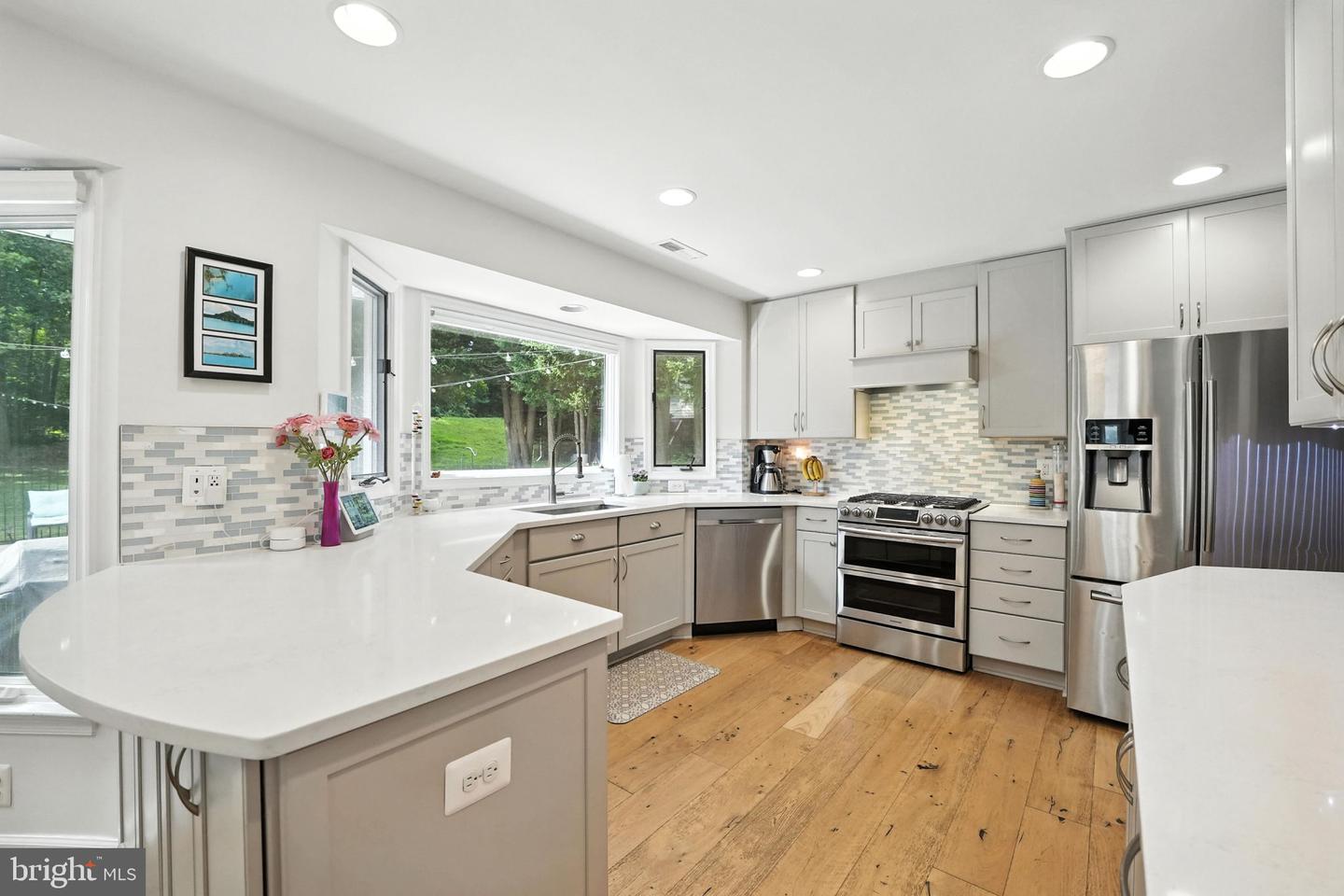 15055 GREENMOUNT DR, WOODBRIDGE, Virginia 22193, 4 Bedrooms Bedrooms, ,3 BathroomsBathrooms,Residential,For sale,15055 GREENMOUNT DR,VAPW2099182 MLS # VAPW2099182