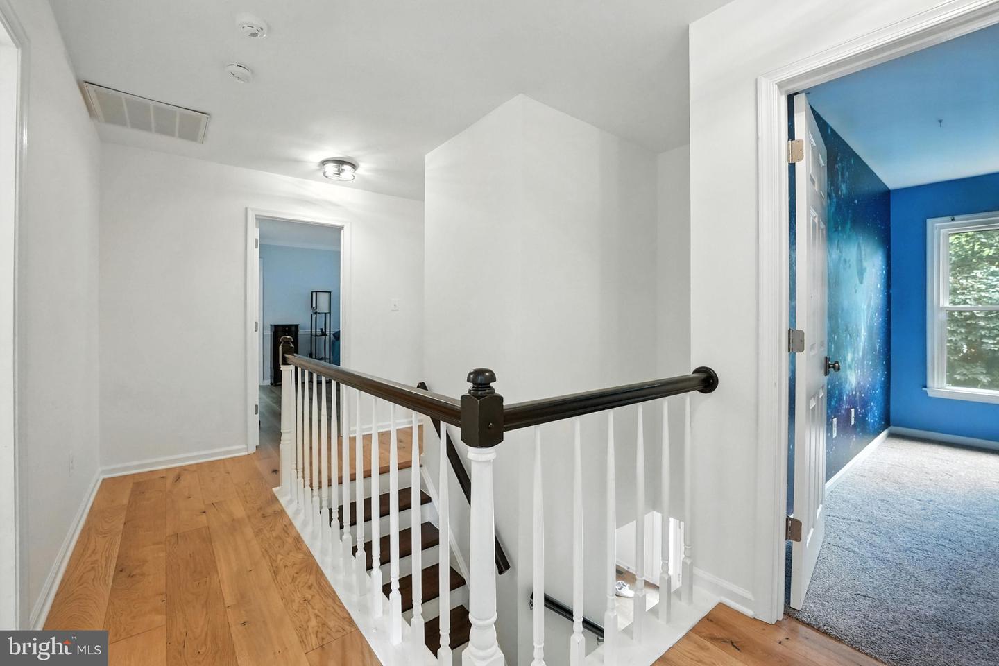 15055 GREENMOUNT DR, WOODBRIDGE, Virginia 22193, 4 Bedrooms Bedrooms, ,3 BathroomsBathrooms,Residential,For sale,15055 GREENMOUNT DR,VAPW2099182 MLS # VAPW2099182