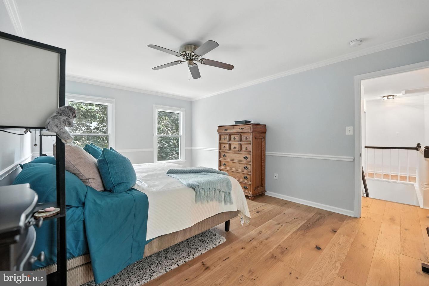 15055 GREENMOUNT DR, WOODBRIDGE, Virginia 22193, 4 Bedrooms Bedrooms, ,3 BathroomsBathrooms,Residential,For sale,15055 GREENMOUNT DR,VAPW2099182 MLS # VAPW2099182