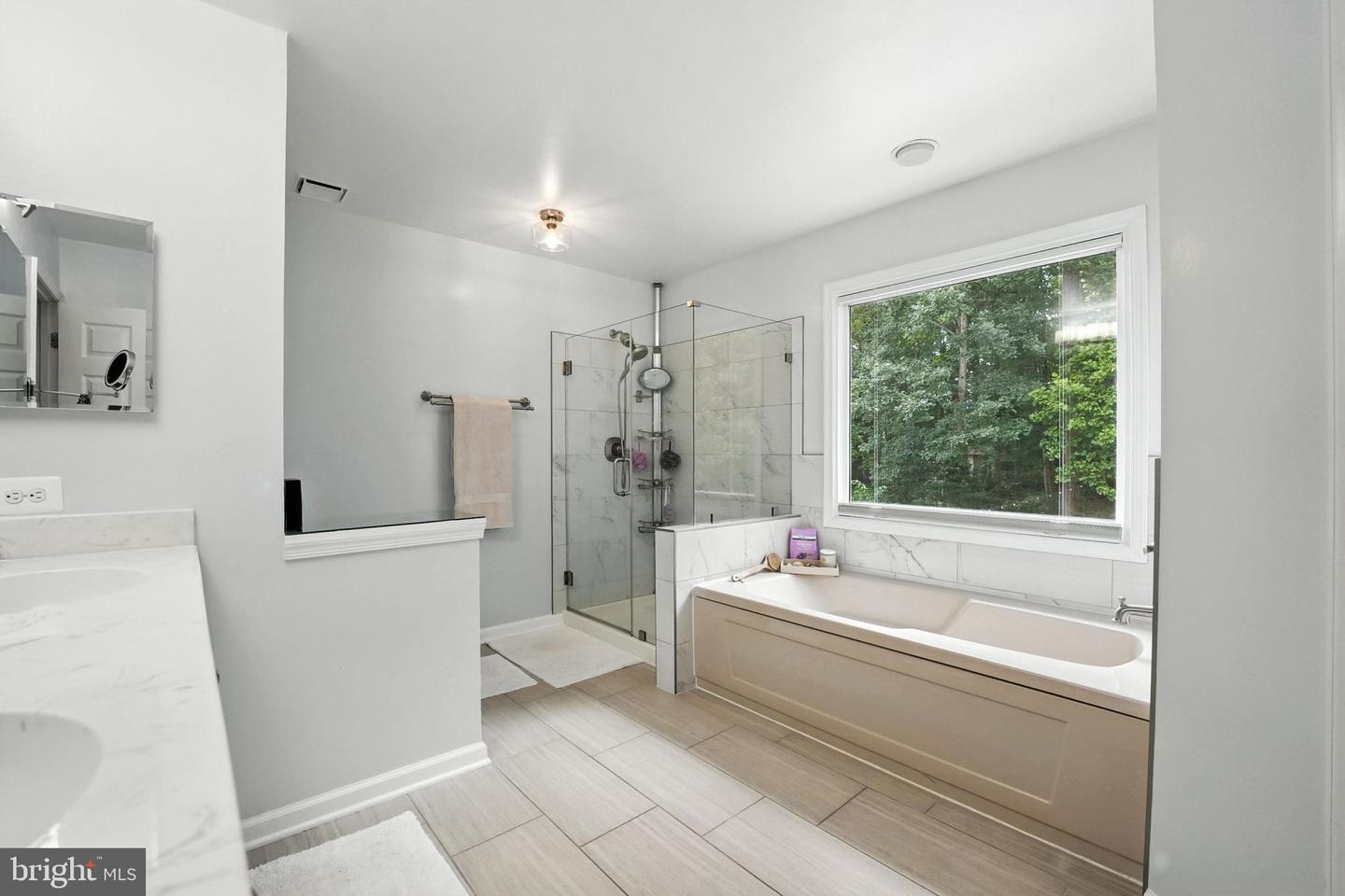 15055 GREENMOUNT DR, WOODBRIDGE, Virginia 22193, 4 Bedrooms Bedrooms, ,3 BathroomsBathrooms,Residential,For sale,15055 GREENMOUNT DR,VAPW2099182 MLS # VAPW2099182