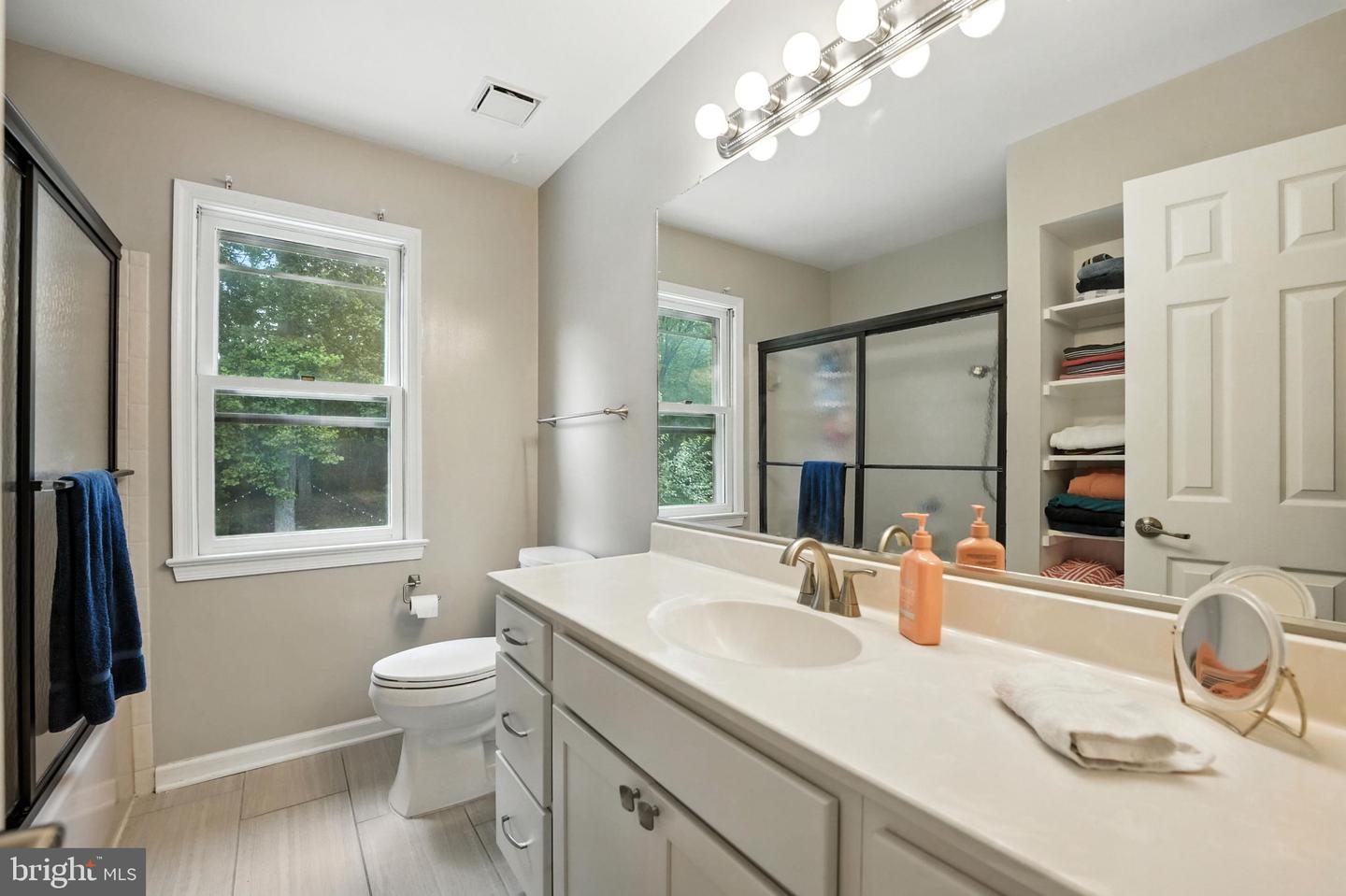 15055 GREENMOUNT DR, WOODBRIDGE, Virginia 22193, 4 Bedrooms Bedrooms, ,3 BathroomsBathrooms,Residential,For sale,15055 GREENMOUNT DR,VAPW2099182 MLS # VAPW2099182