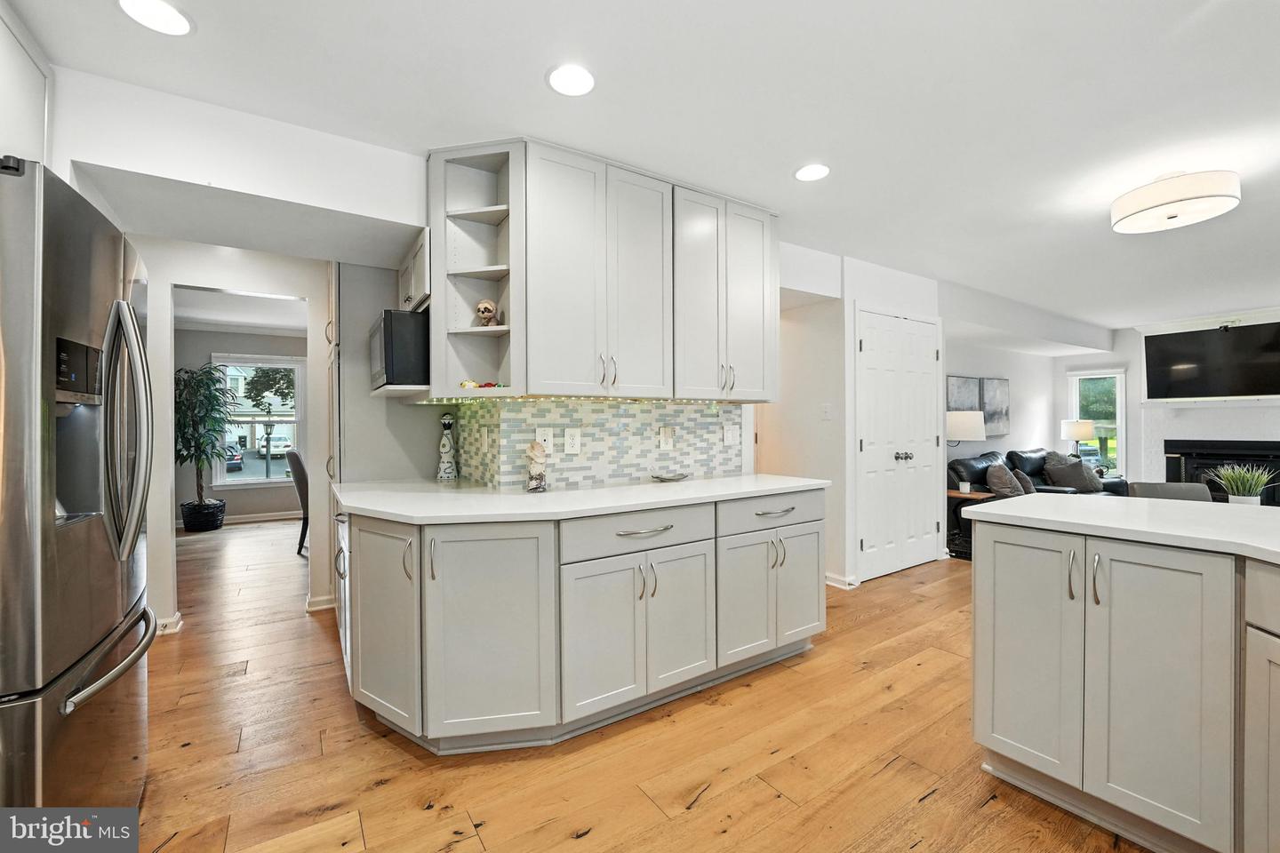 15055 GREENMOUNT DR, WOODBRIDGE, Virginia 22193, 4 Bedrooms Bedrooms, ,3 BathroomsBathrooms,Residential,For sale,15055 GREENMOUNT DR,VAPW2099182 MLS # VAPW2099182