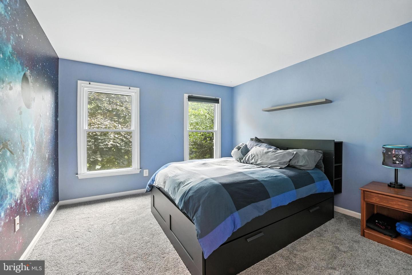 15055 GREENMOUNT DR, WOODBRIDGE, Virginia 22193, 4 Bedrooms Bedrooms, ,3 BathroomsBathrooms,Residential,For sale,15055 GREENMOUNT DR,VAPW2099182 MLS # VAPW2099182