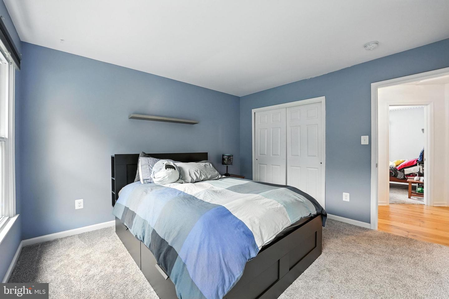 15055 GREENMOUNT DR, WOODBRIDGE, Virginia 22193, 4 Bedrooms Bedrooms, ,3 BathroomsBathrooms,Residential,For sale,15055 GREENMOUNT DR,VAPW2099182 MLS # VAPW2099182