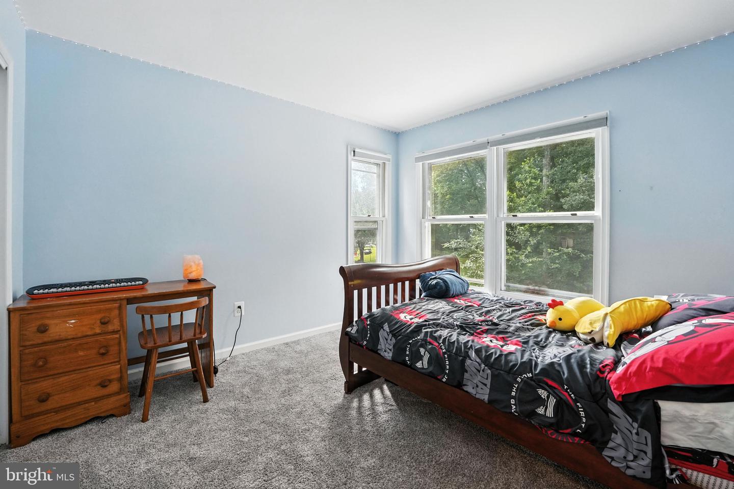 15055 GREENMOUNT DR, WOODBRIDGE, Virginia 22193, 4 Bedrooms Bedrooms, ,3 BathroomsBathrooms,Residential,For sale,15055 GREENMOUNT DR,VAPW2099182 MLS # VAPW2099182