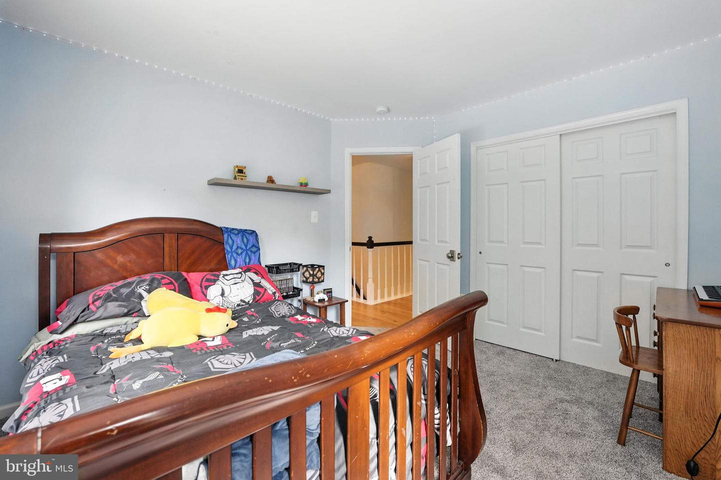 15055 GREENMOUNT DR, WOODBRIDGE, Virginia 22193, 4 Bedrooms Bedrooms, ,3 BathroomsBathrooms,Residential,For sale,15055 GREENMOUNT DR,VAPW2099182 MLS # VAPW2099182