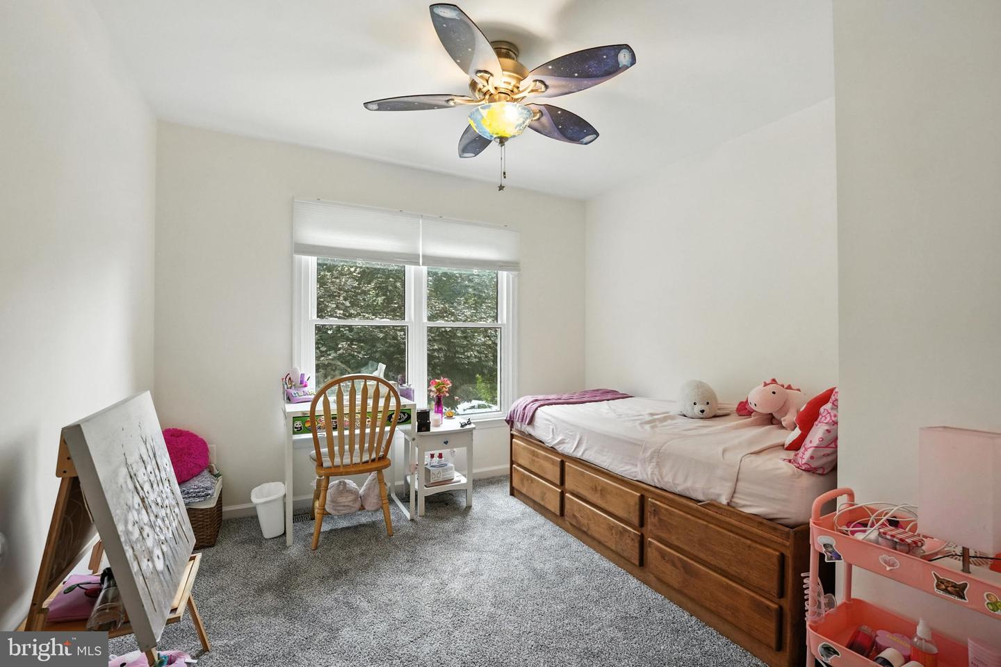 15055 GREENMOUNT DR, WOODBRIDGE, Virginia 22193, 4 Bedrooms Bedrooms, ,3 BathroomsBathrooms,Residential,For sale,15055 GREENMOUNT DR,VAPW2099182 MLS # VAPW2099182
