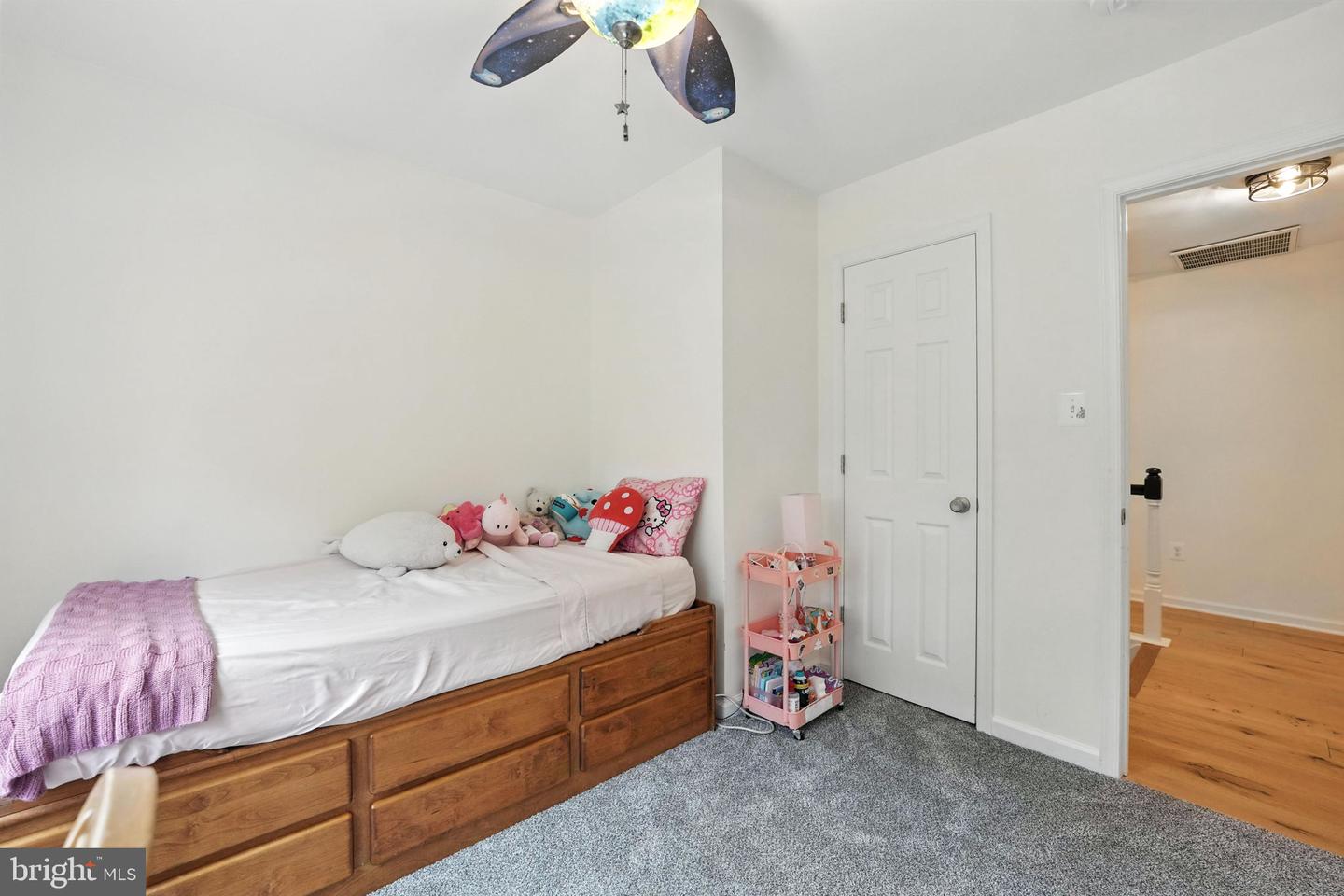 15055 GREENMOUNT DR, WOODBRIDGE, Virginia 22193, 4 Bedrooms Bedrooms, ,3 BathroomsBathrooms,Residential,For sale,15055 GREENMOUNT DR,VAPW2099182 MLS # VAPW2099182