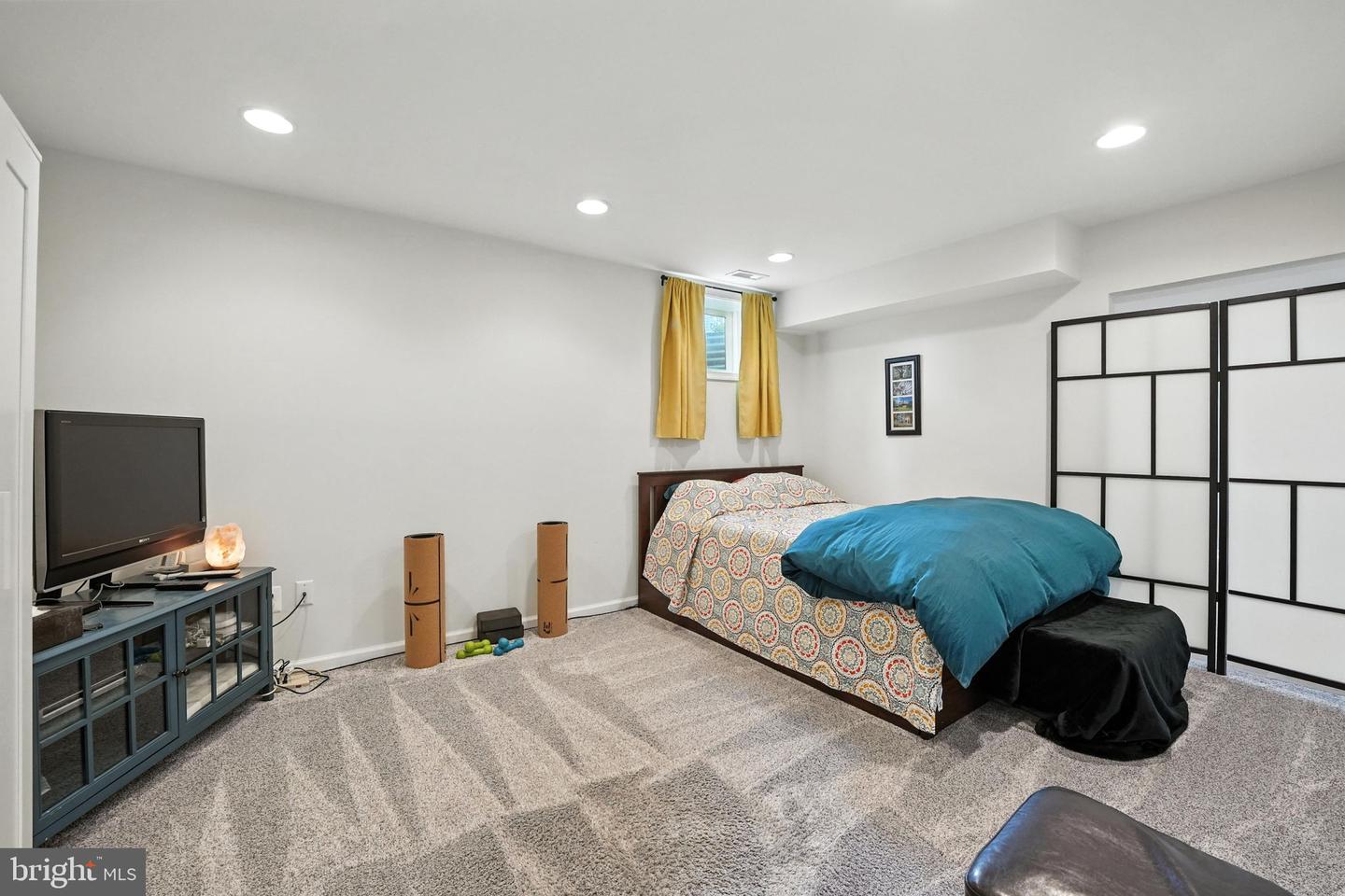 15055 GREENMOUNT DR, WOODBRIDGE, Virginia 22193, 4 Bedrooms Bedrooms, ,3 BathroomsBathrooms,Residential,For sale,15055 GREENMOUNT DR,VAPW2099182 MLS # VAPW2099182