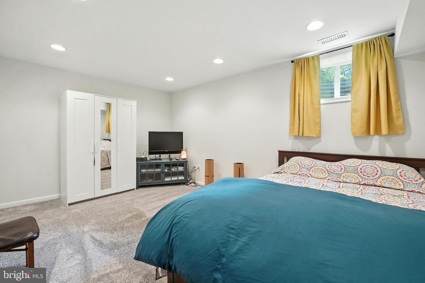 15055 GREENMOUNT DR, WOODBRIDGE, Virginia 22193, 4 Bedrooms Bedrooms, ,3 BathroomsBathrooms,Residential,For sale,15055 GREENMOUNT DR,VAPW2099182 MLS # VAPW2099182