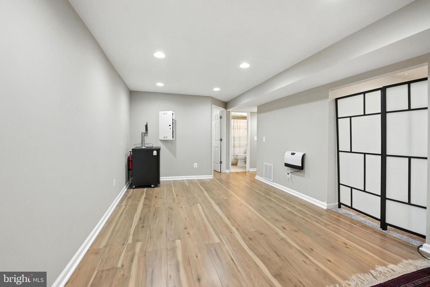 15055 GREENMOUNT DR, WOODBRIDGE, Virginia 22193, 4 Bedrooms Bedrooms, ,3 BathroomsBathrooms,Residential,For sale,15055 GREENMOUNT DR,VAPW2099182 MLS # VAPW2099182