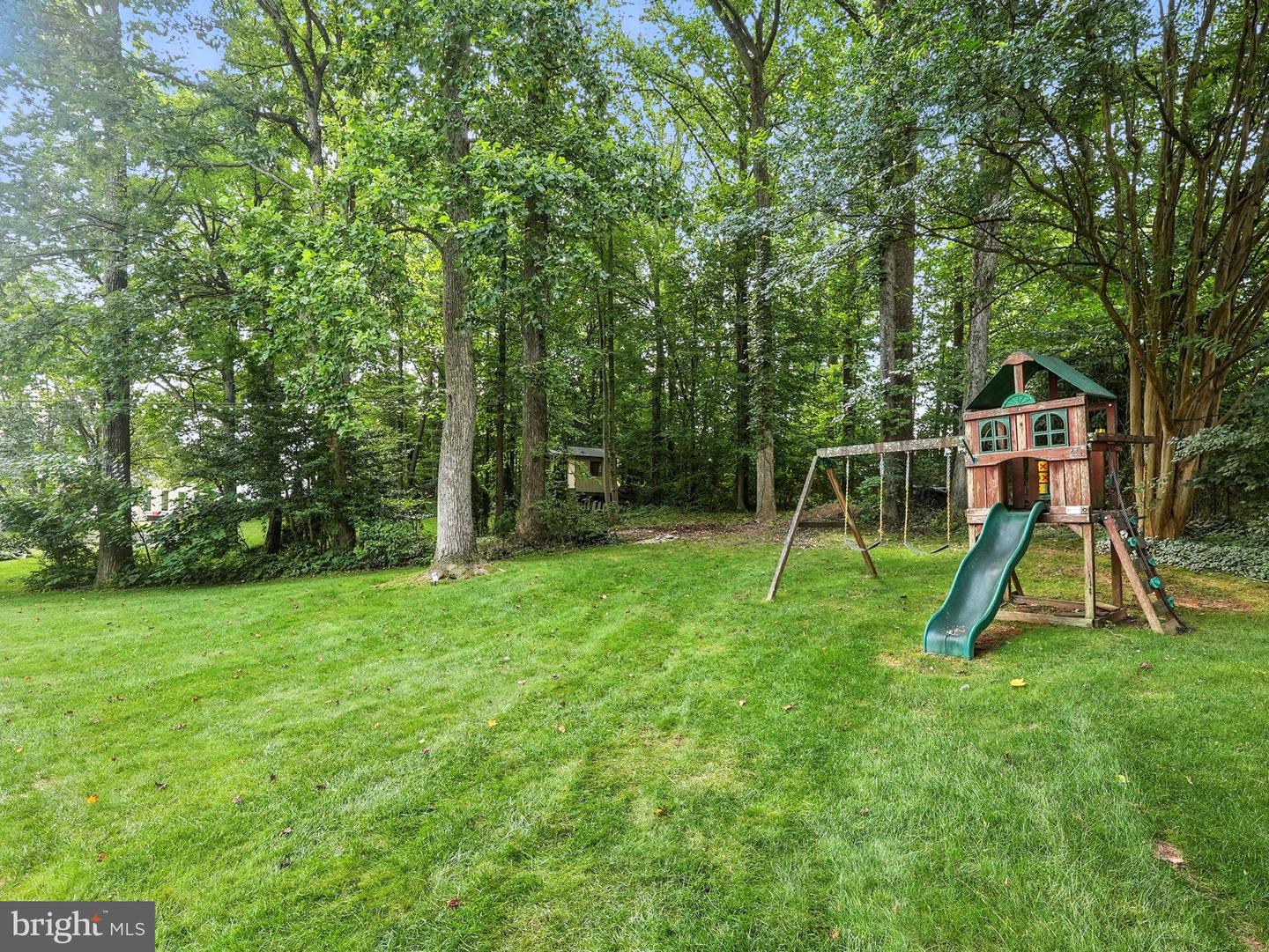 15055 GREENMOUNT DR, WOODBRIDGE, Virginia 22193, 4 Bedrooms Bedrooms, ,3 BathroomsBathrooms,Residential,For sale,15055 GREENMOUNT DR,VAPW2099182 MLS # VAPW2099182