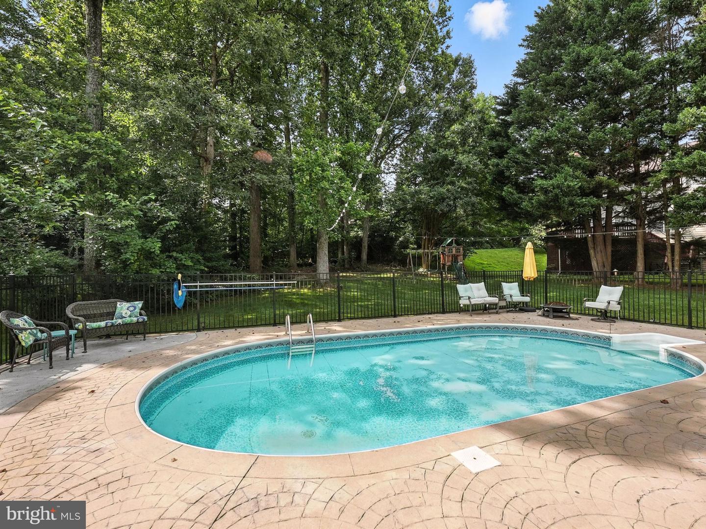 15055 GREENMOUNT DR, WOODBRIDGE, Virginia 22193, 4 Bedrooms Bedrooms, ,3 BathroomsBathrooms,Residential,For sale,15055 GREENMOUNT DR,VAPW2099182 MLS # VAPW2099182