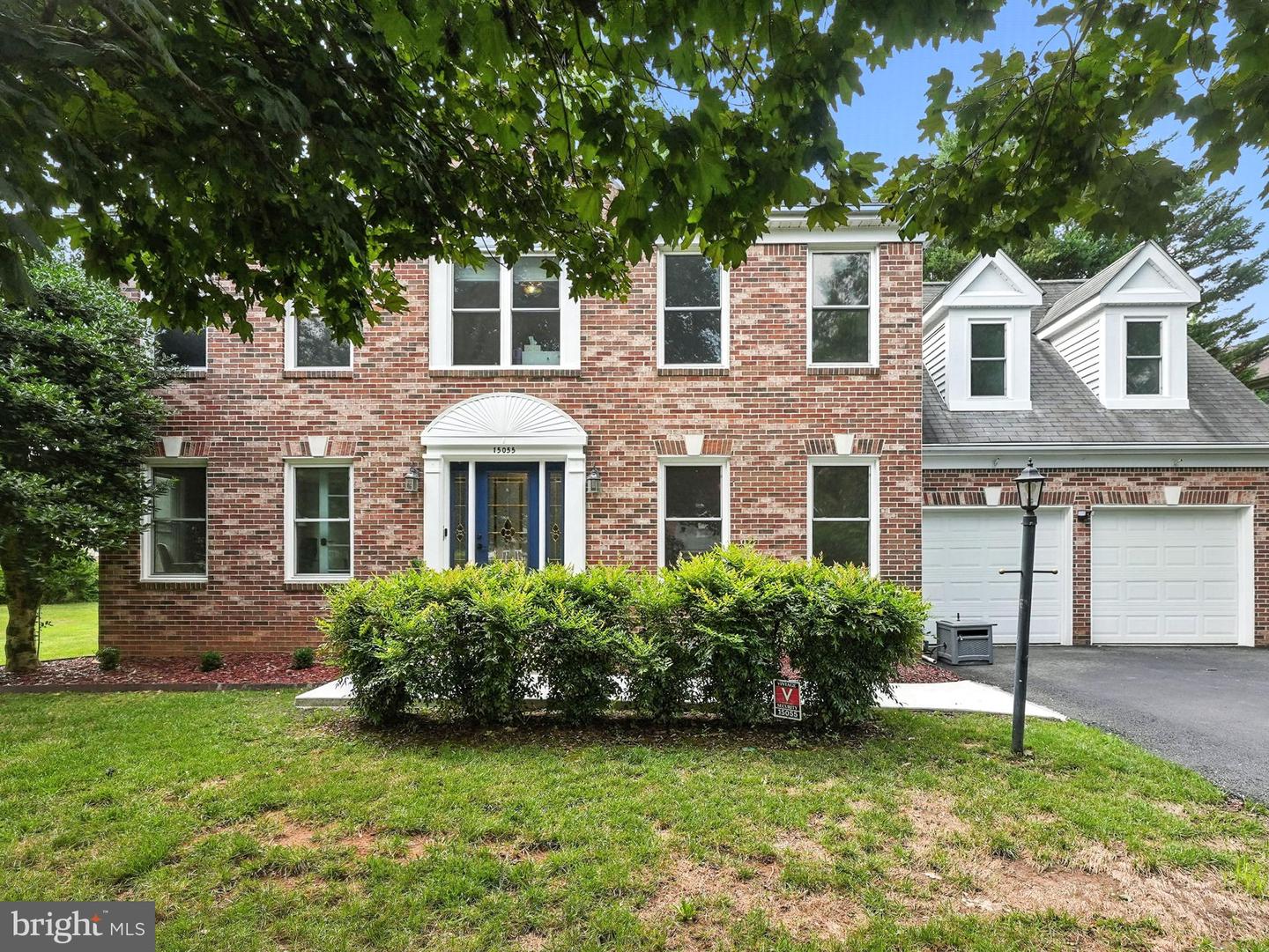 15055 GREENMOUNT DR, WOODBRIDGE, Virginia 22193, 4 Bedrooms Bedrooms, ,3 BathroomsBathrooms,Residential,For sale,15055 GREENMOUNT DR,VAPW2099182 MLS # VAPW2099182