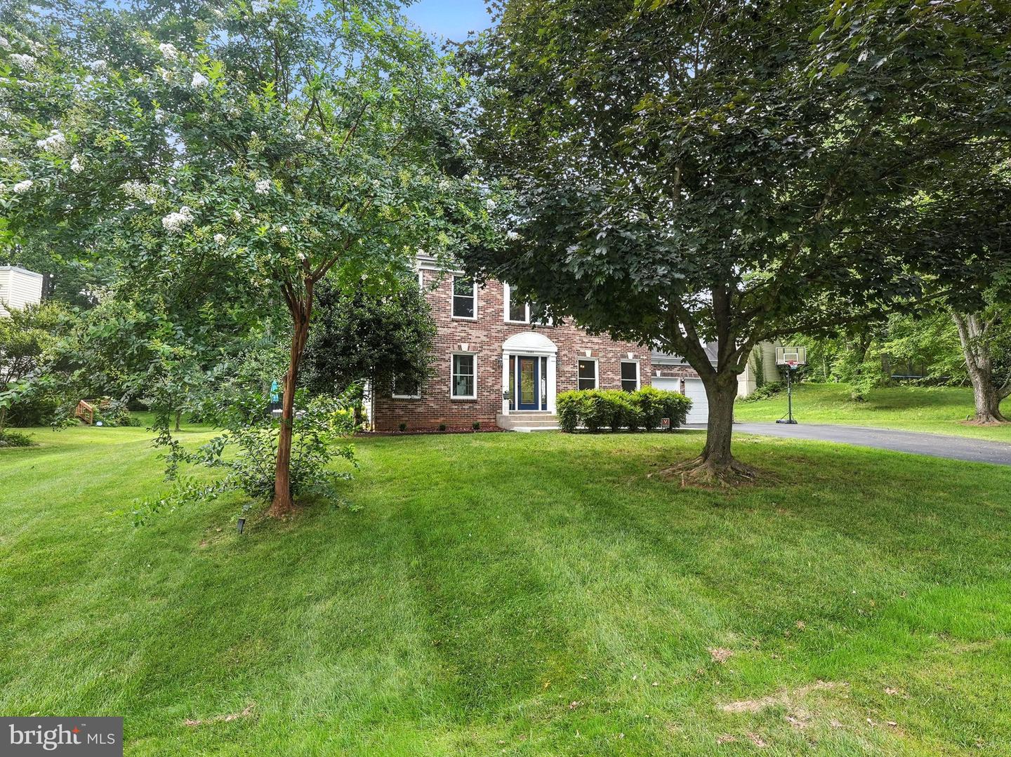 15055 GREENMOUNT DR, WOODBRIDGE, Virginia 22193, 4 Bedrooms Bedrooms, ,3 BathroomsBathrooms,Residential,For sale,15055 GREENMOUNT DR,VAPW2099182 MLS # VAPW2099182