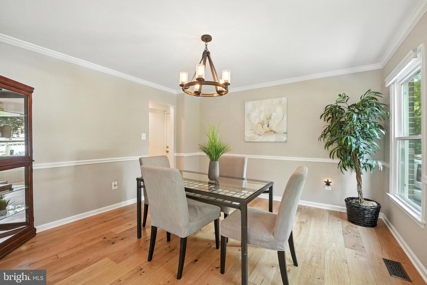15055 GREENMOUNT DR, WOODBRIDGE, Virginia 22193, 4 Bedrooms Bedrooms, ,3 BathroomsBathrooms,Residential,For sale,15055 GREENMOUNT DR,VAPW2099182 MLS # VAPW2099182