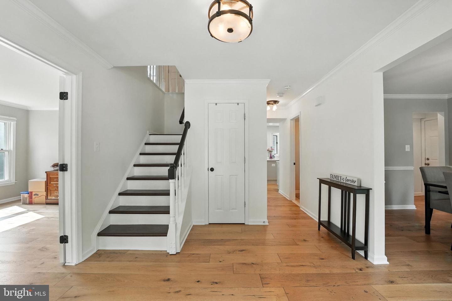 15055 GREENMOUNT DR, WOODBRIDGE, Virginia 22193, 4 Bedrooms Bedrooms, ,3 BathroomsBathrooms,Residential,For sale,15055 GREENMOUNT DR,VAPW2099182 MLS # VAPW2099182
