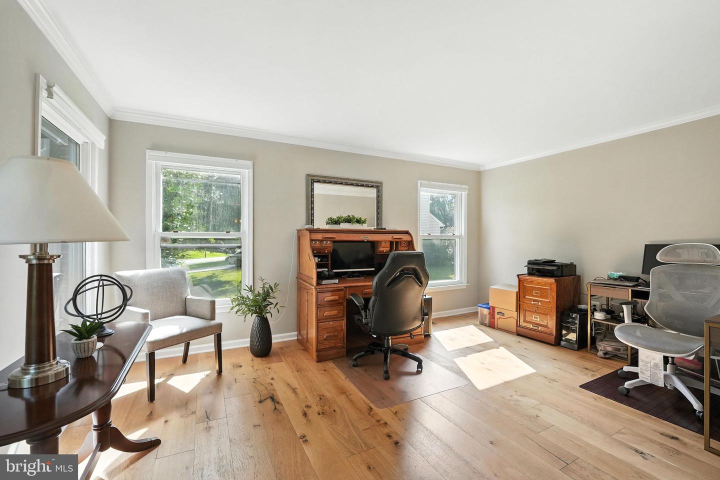 15055 GREENMOUNT DR, WOODBRIDGE, Virginia 22193, 4 Bedrooms Bedrooms, ,3 BathroomsBathrooms,Residential,For sale,15055 GREENMOUNT DR,VAPW2099182 MLS # VAPW2099182
