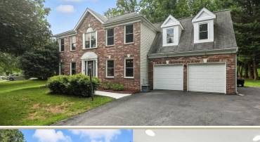 15055 GREENMOUNT DR, WOODBRIDGE, Virginia 22193, 4 Bedrooms Bedrooms, ,3 BathroomsBathrooms,Residential,For sale,15055 GREENMOUNT DR,VAPW2099182 MLS # VAPW2099182