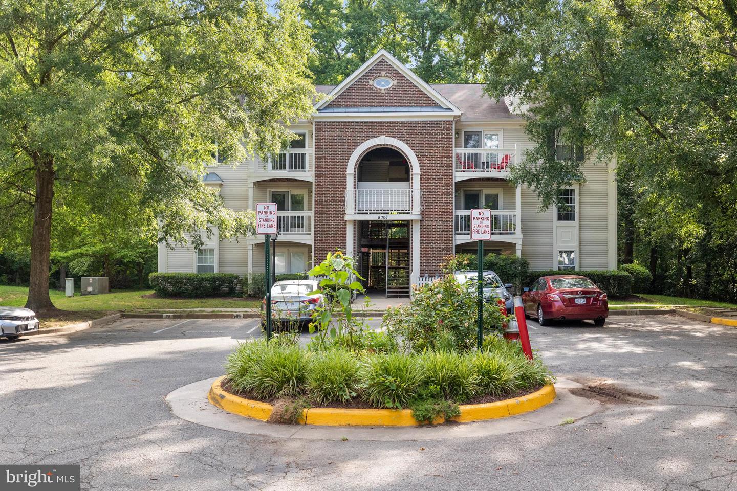 5708 SHADWELL CT #107, ALEXANDRIA, Virginia 22309, 1 Bedroom Bedrooms, ,1 BathroomBathrooms,Residential,For sale,5708 SHADWELL CT #107,VAFX2255388 MLS # VAFX2255388