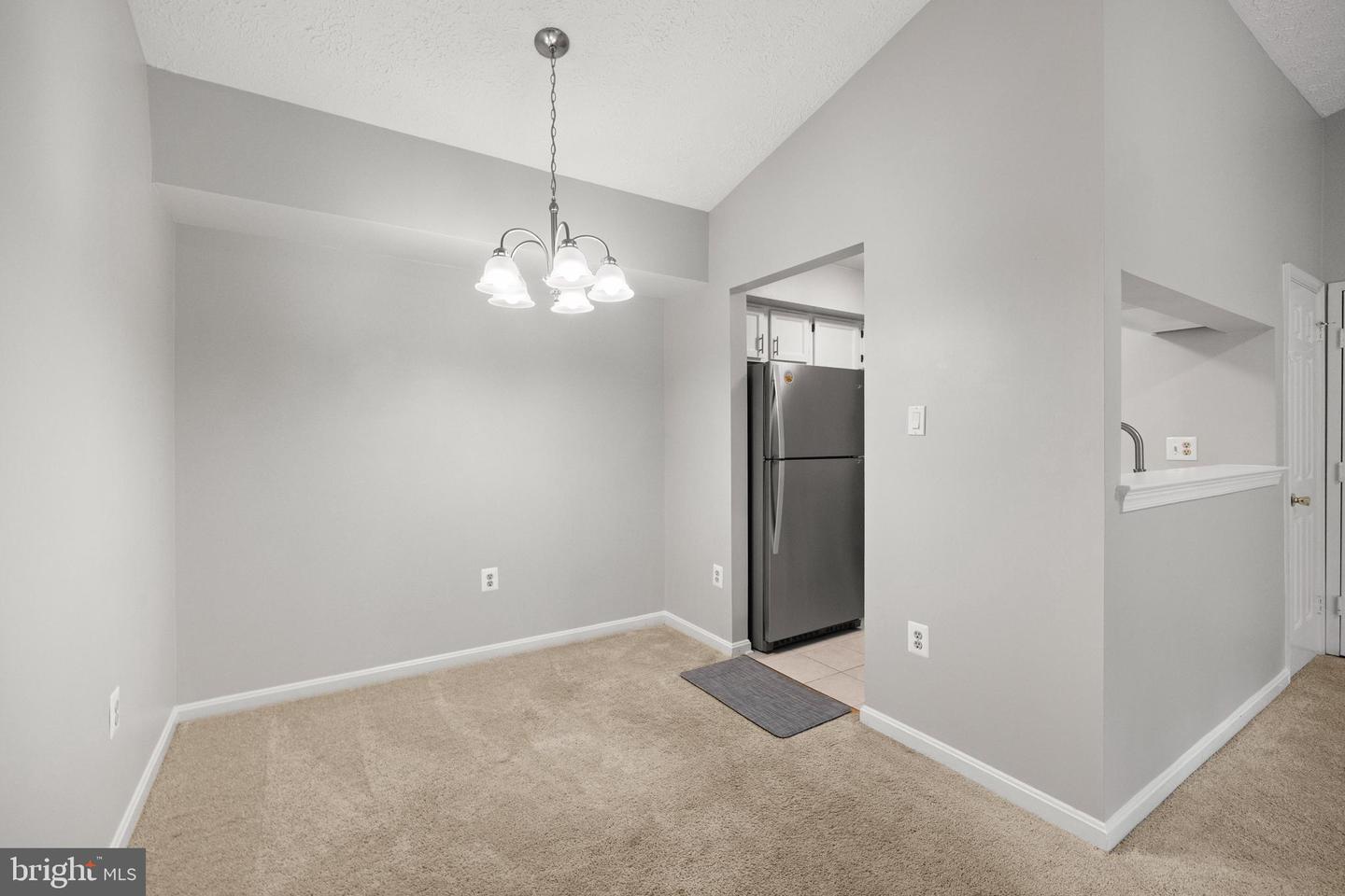 5708 SHADWELL CT #107, ALEXANDRIA, Virginia 22309, 1 Bedroom Bedrooms, ,1 BathroomBathrooms,Residential,For sale,5708 SHADWELL CT #107,VAFX2255388 MLS # VAFX2255388