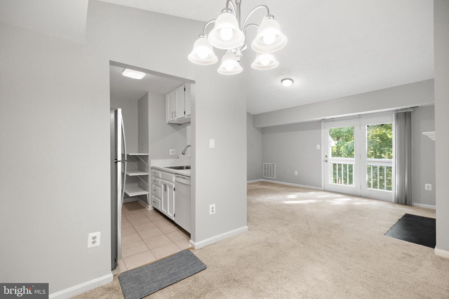 5708 SHADWELL CT #107, ALEXANDRIA, Virginia 22309, 1 Bedroom Bedrooms, ,1 BathroomBathrooms,Residential,For sale,5708 SHADWELL CT #107,VAFX2255388 MLS # VAFX2255388