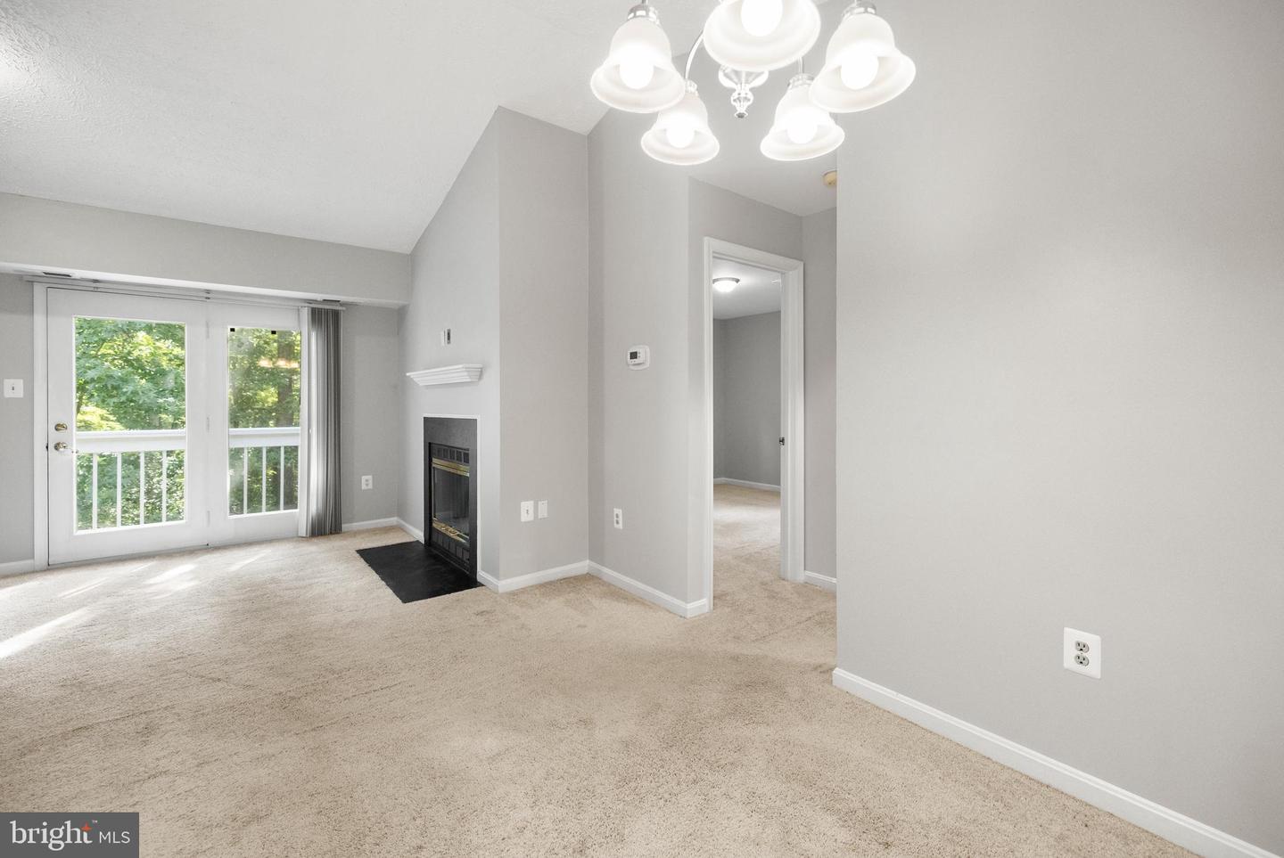 5708 SHADWELL CT #107, ALEXANDRIA, Virginia 22309, 1 Bedroom Bedrooms, ,1 BathroomBathrooms,Residential,For sale,5708 SHADWELL CT #107,VAFX2255388 MLS # VAFX2255388
