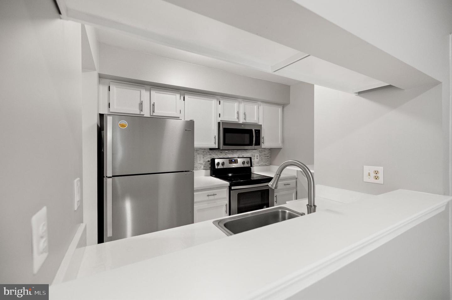 5708 SHADWELL CT #107, ALEXANDRIA, Virginia 22309, 1 Bedroom Bedrooms, ,1 BathroomBathrooms,Residential,For sale,5708 SHADWELL CT #107,VAFX2255388 MLS # VAFX2255388