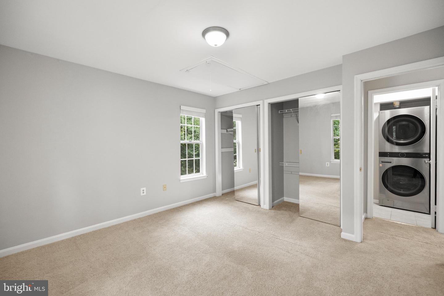 5708 SHADWELL CT #107, ALEXANDRIA, Virginia 22309, 1 Bedroom Bedrooms, ,1 BathroomBathrooms,Residential,For sale,5708 SHADWELL CT #107,VAFX2255388 MLS # VAFX2255388