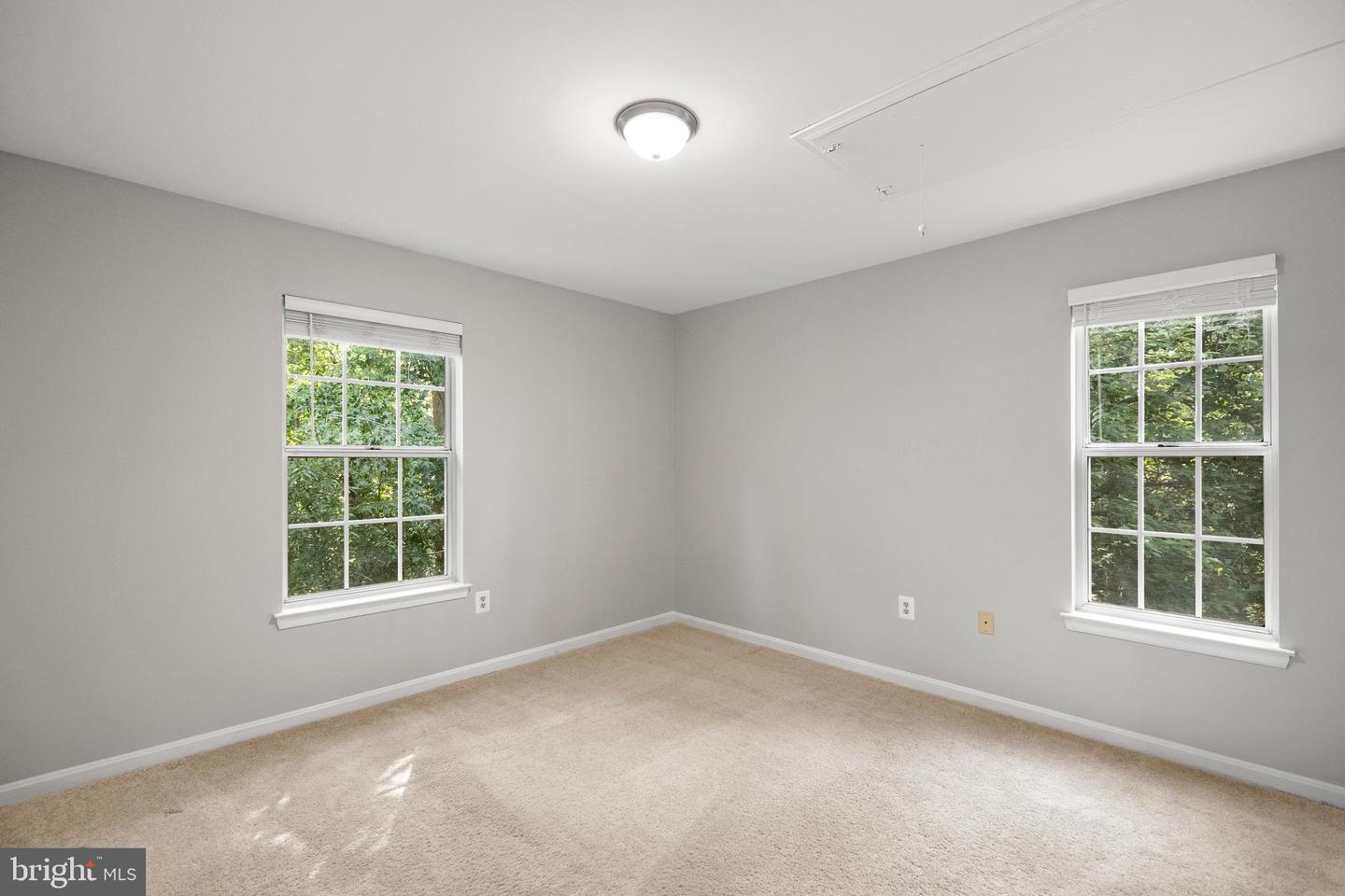 5708 SHADWELL CT #107, ALEXANDRIA, Virginia 22309, 1 Bedroom Bedrooms, ,1 BathroomBathrooms,Residential,For sale,5708 SHADWELL CT #107,VAFX2255388 MLS # VAFX2255388