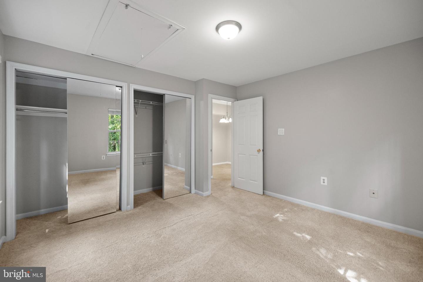5708 SHADWELL CT #107, ALEXANDRIA, Virginia 22309, 1 Bedroom Bedrooms, ,1 BathroomBathrooms,Residential,For sale,5708 SHADWELL CT #107,VAFX2255388 MLS # VAFX2255388
