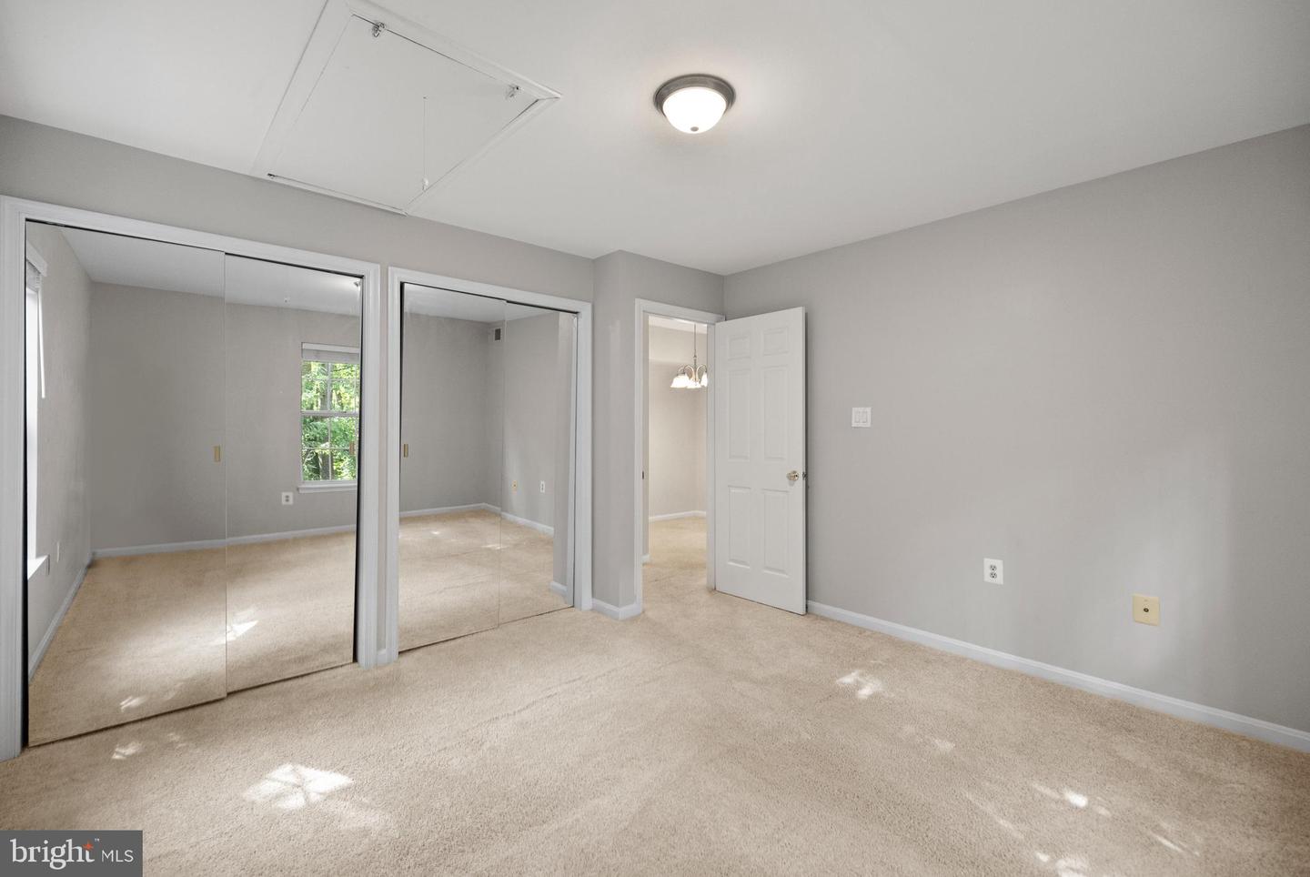 5708 SHADWELL CT #107, ALEXANDRIA, Virginia 22309, 1 Bedroom Bedrooms, ,1 BathroomBathrooms,Residential,For sale,5708 SHADWELL CT #107,VAFX2255388 MLS # VAFX2255388