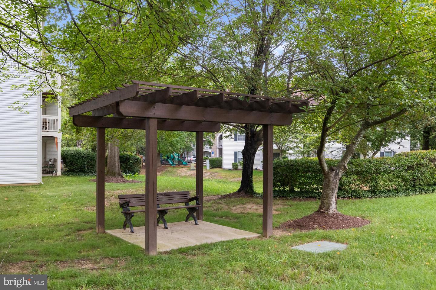 5708 SHADWELL CT #107, ALEXANDRIA, Virginia 22309, 1 Bedroom Bedrooms, ,1 BathroomBathrooms,Residential,For sale,5708 SHADWELL CT #107,VAFX2255388 MLS # VAFX2255388
