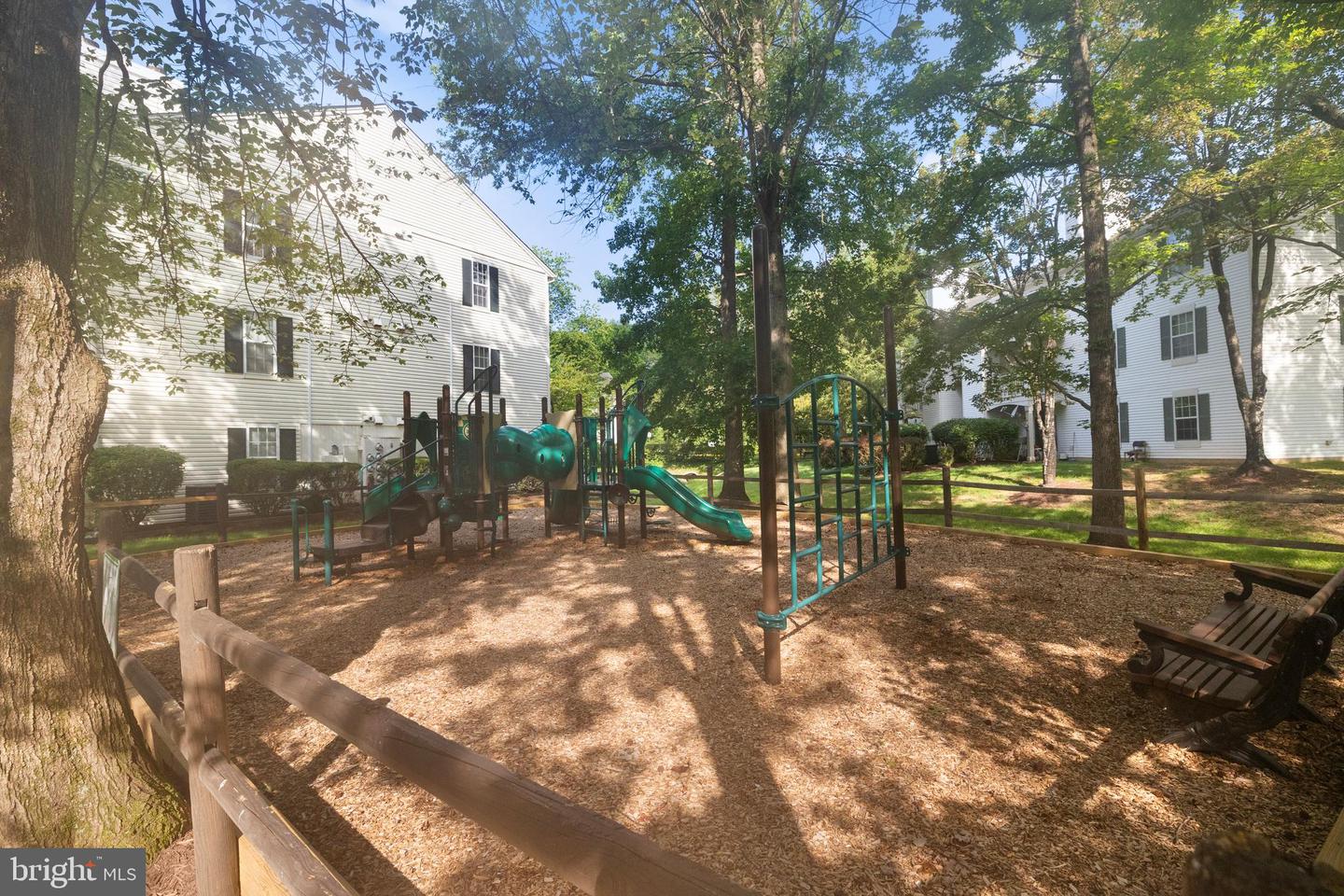 5708 SHADWELL CT #107, ALEXANDRIA, Virginia 22309, 1 Bedroom Bedrooms, ,1 BathroomBathrooms,Residential,For sale,5708 SHADWELL CT #107,VAFX2255388 MLS # VAFX2255388