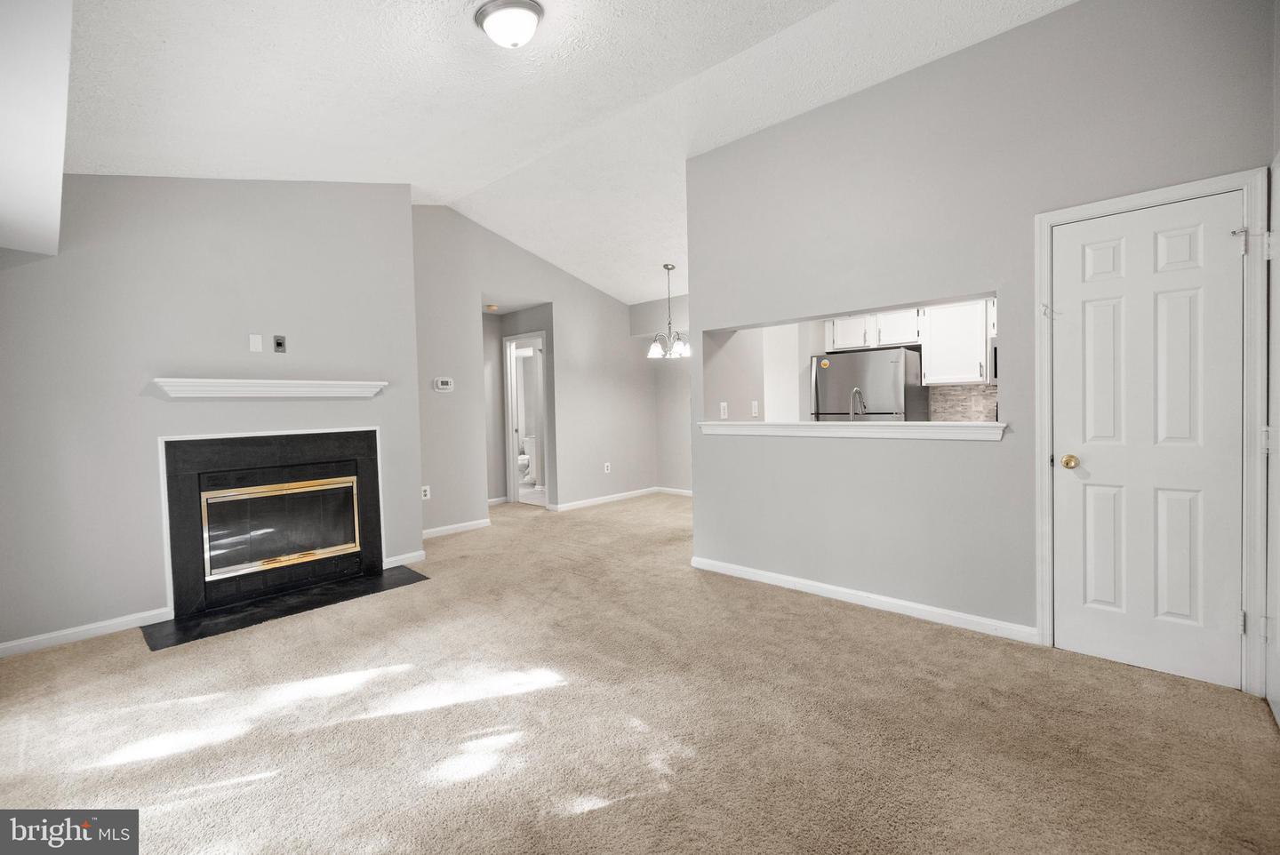 5708 SHADWELL CT #107, ALEXANDRIA, Virginia 22309, 1 Bedroom Bedrooms, ,1 BathroomBathrooms,Residential,For sale,5708 SHADWELL CT #107,VAFX2255388 MLS # VAFX2255388