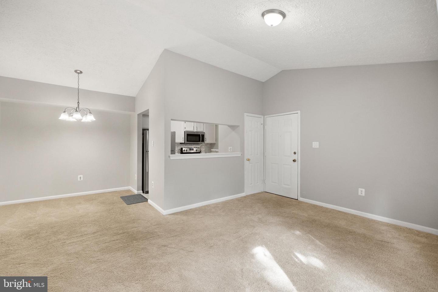 5708 SHADWELL CT #107, ALEXANDRIA, Virginia 22309, 1 Bedroom Bedrooms, ,1 BathroomBathrooms,Residential,For sale,5708 SHADWELL CT #107,VAFX2255388 MLS # VAFX2255388