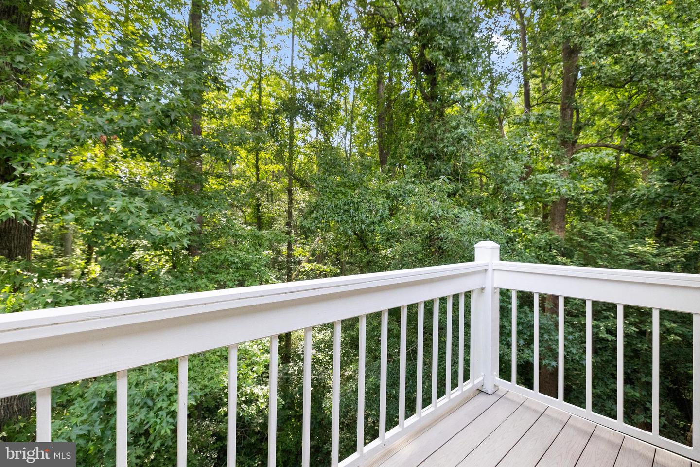 5708 SHADWELL CT #107, ALEXANDRIA, Virginia 22309, 1 Bedroom Bedrooms, ,1 BathroomBathrooms,Residential,For sale,5708 SHADWELL CT #107,VAFX2255388 MLS # VAFX2255388