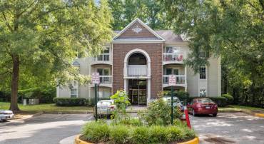 5708 SHADWELL CT #107, ALEXANDRIA, Virginia 22309, 1 Bedroom Bedrooms, ,1 BathroomBathrooms,Residential,For sale,5708 SHADWELL CT #107,VAFX2255388 MLS # VAFX2255388