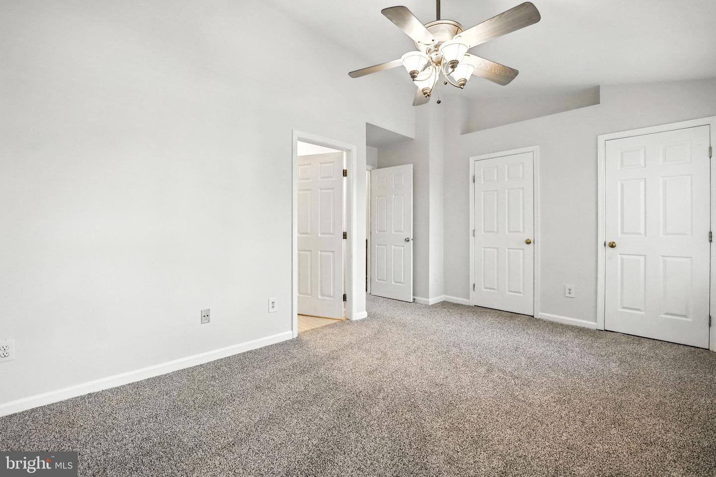 9763 MOCK ORANGE CT, MANASSAS, Virginia 20110, 3 Bedrooms Bedrooms, ,3 BathroomsBathrooms,Residential,For sale,9763 MOCK ORANGE CT,VAMN2008684 MLS # VAMN2008684
