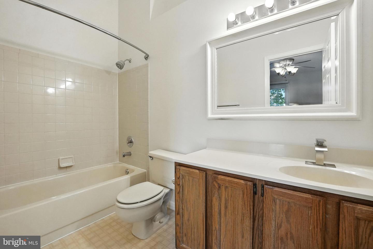 9763 MOCK ORANGE CT, MANASSAS, Virginia 20110, 3 Bedrooms Bedrooms, ,3 BathroomsBathrooms,Residential,For sale,9763 MOCK ORANGE CT,VAMN2008684 MLS # VAMN2008684