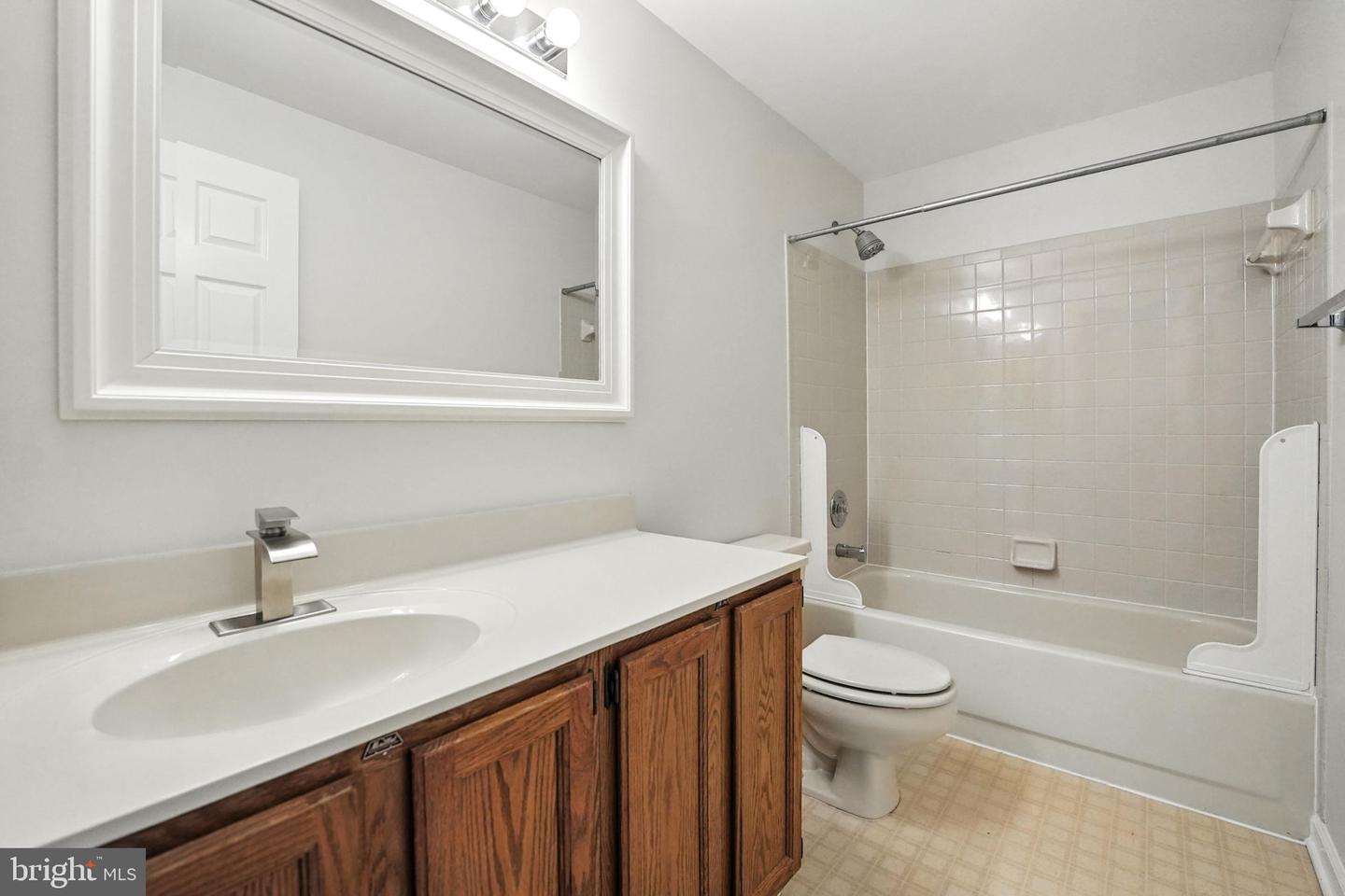 9763 MOCK ORANGE CT, MANASSAS, Virginia 20110, 3 Bedrooms Bedrooms, ,3 BathroomsBathrooms,Residential,For sale,9763 MOCK ORANGE CT,VAMN2008684 MLS # VAMN2008684