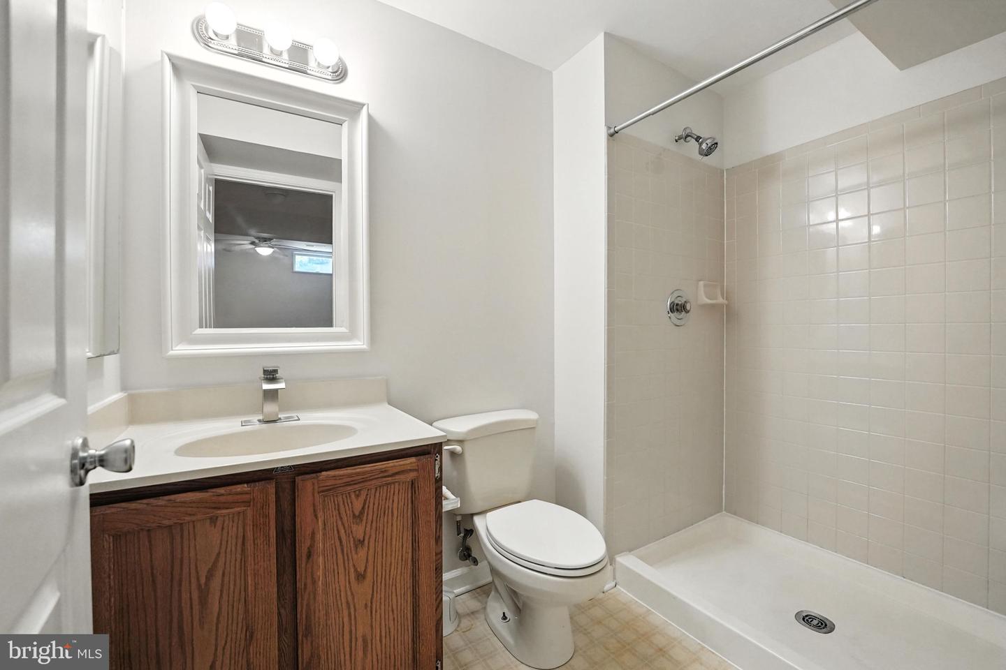 9763 MOCK ORANGE CT, MANASSAS, Virginia 20110, 3 Bedrooms Bedrooms, ,3 BathroomsBathrooms,Residential,For sale,9763 MOCK ORANGE CT,VAMN2008684 MLS # VAMN2008684