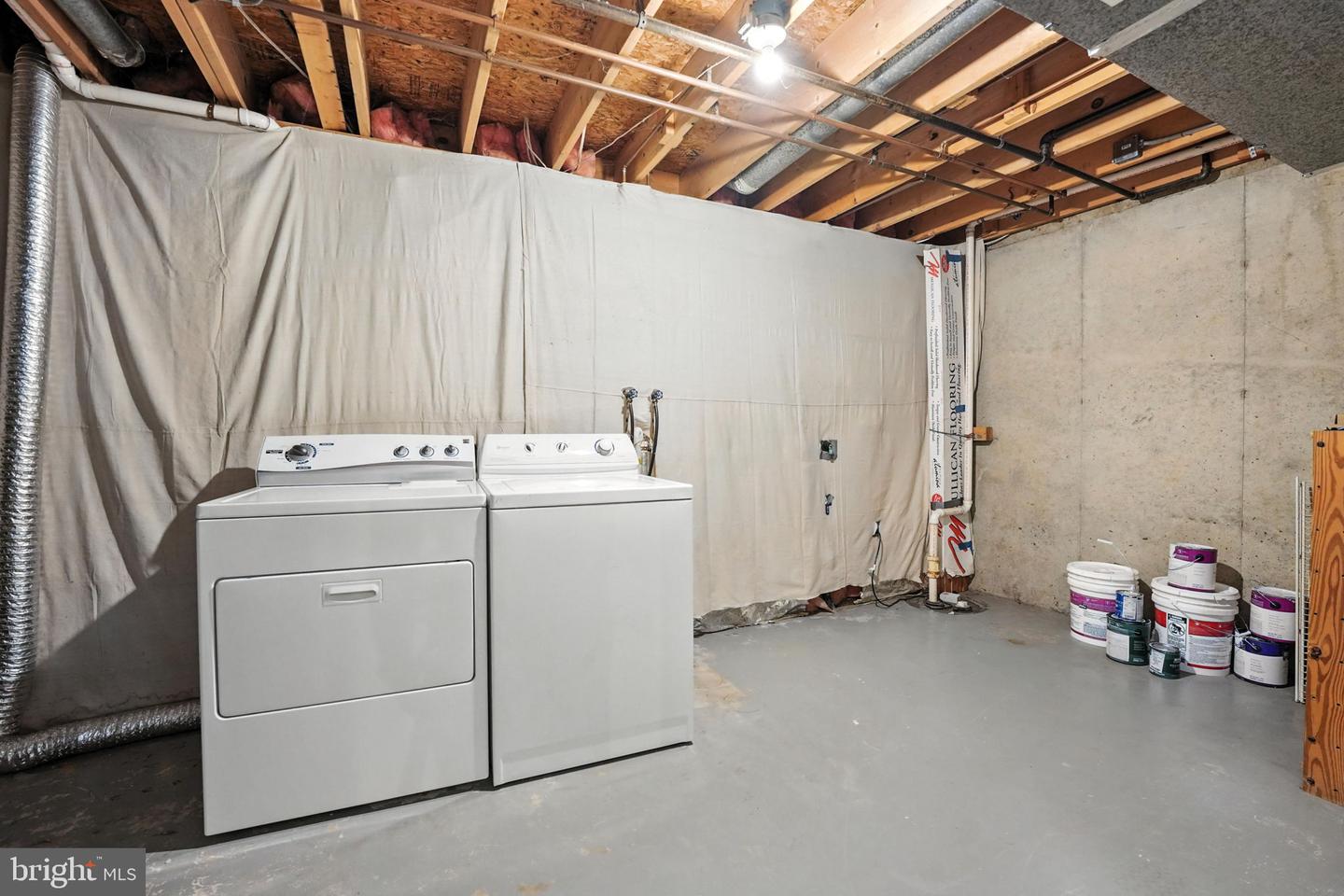 9763 MOCK ORANGE CT, MANASSAS, Virginia 20110, 3 Bedrooms Bedrooms, ,3 BathroomsBathrooms,Residential,For sale,9763 MOCK ORANGE CT,VAMN2008684 MLS # VAMN2008684